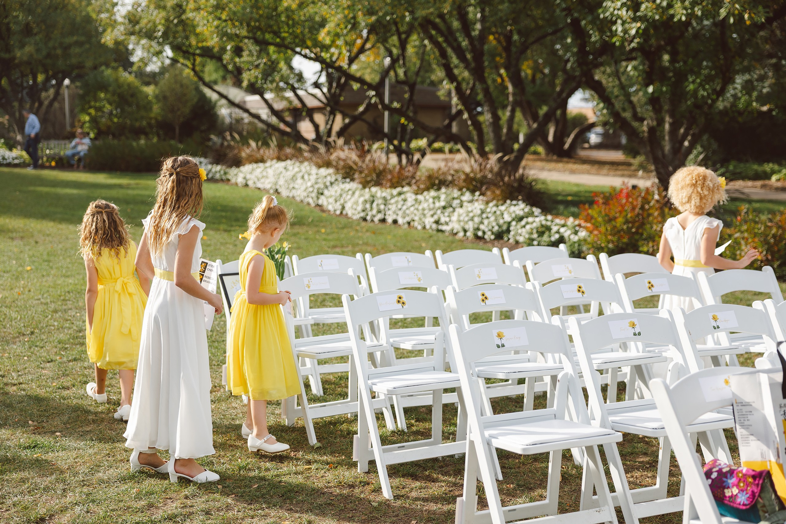 10.10.2026 Wedding. Wedding family event photographer in Chicago Nick Yushevich