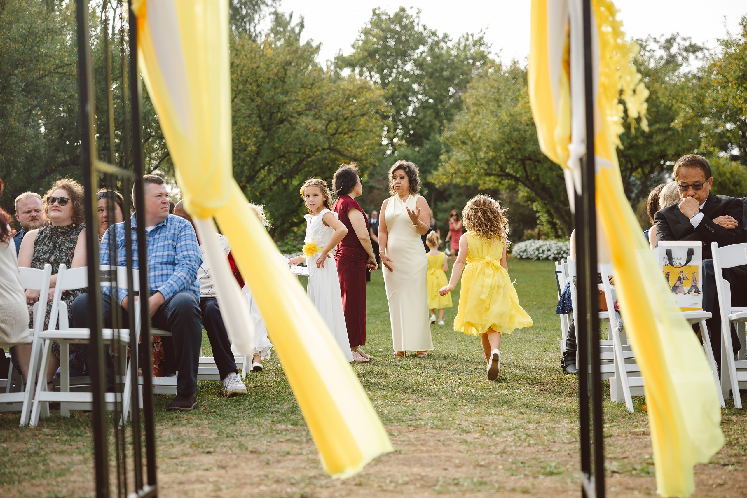 10.10.2026 Wedding. Wedding family event photographer in Chicago Nick Yushevich