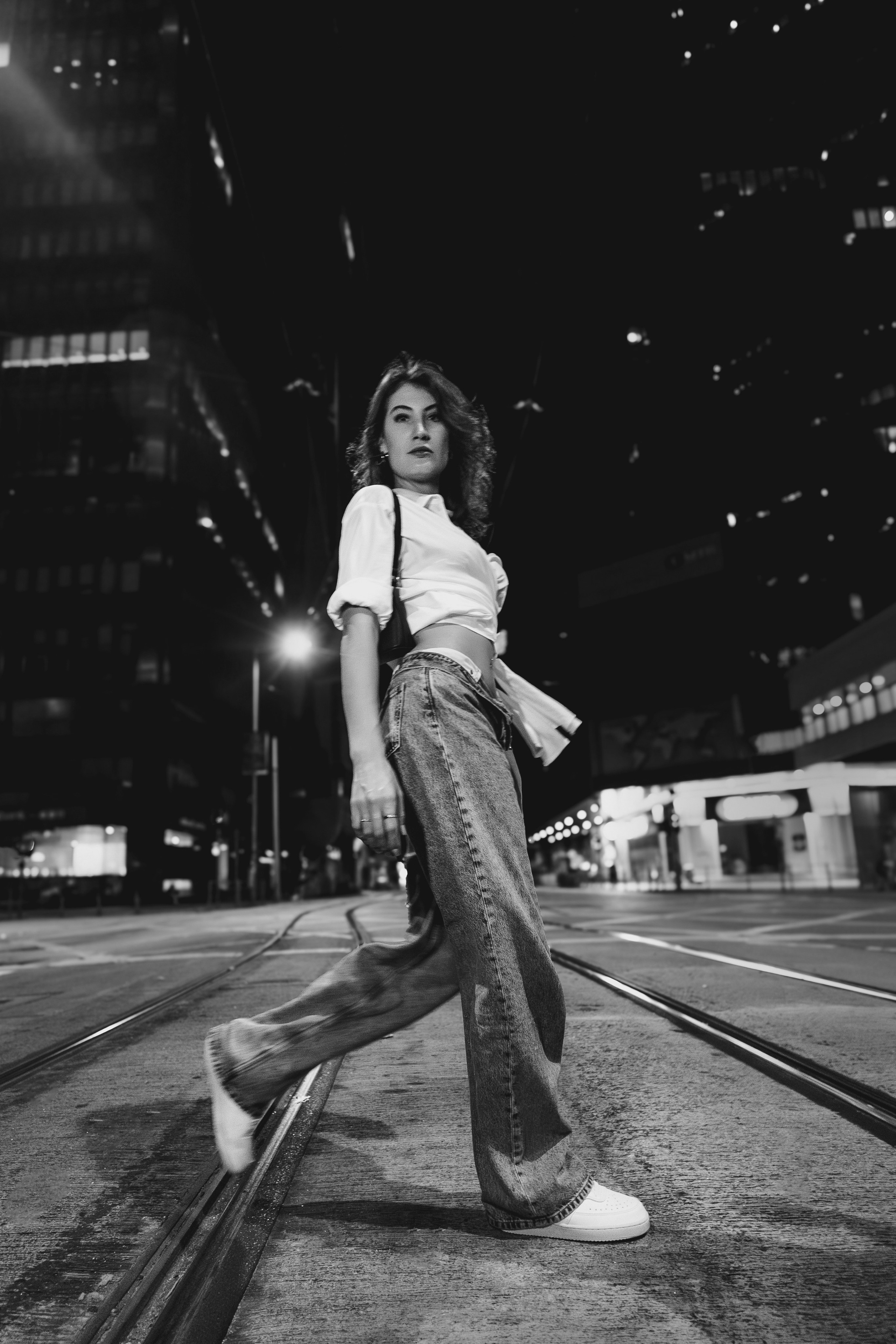 Liza. Профессиональный фотограф Нурмиева Вероника