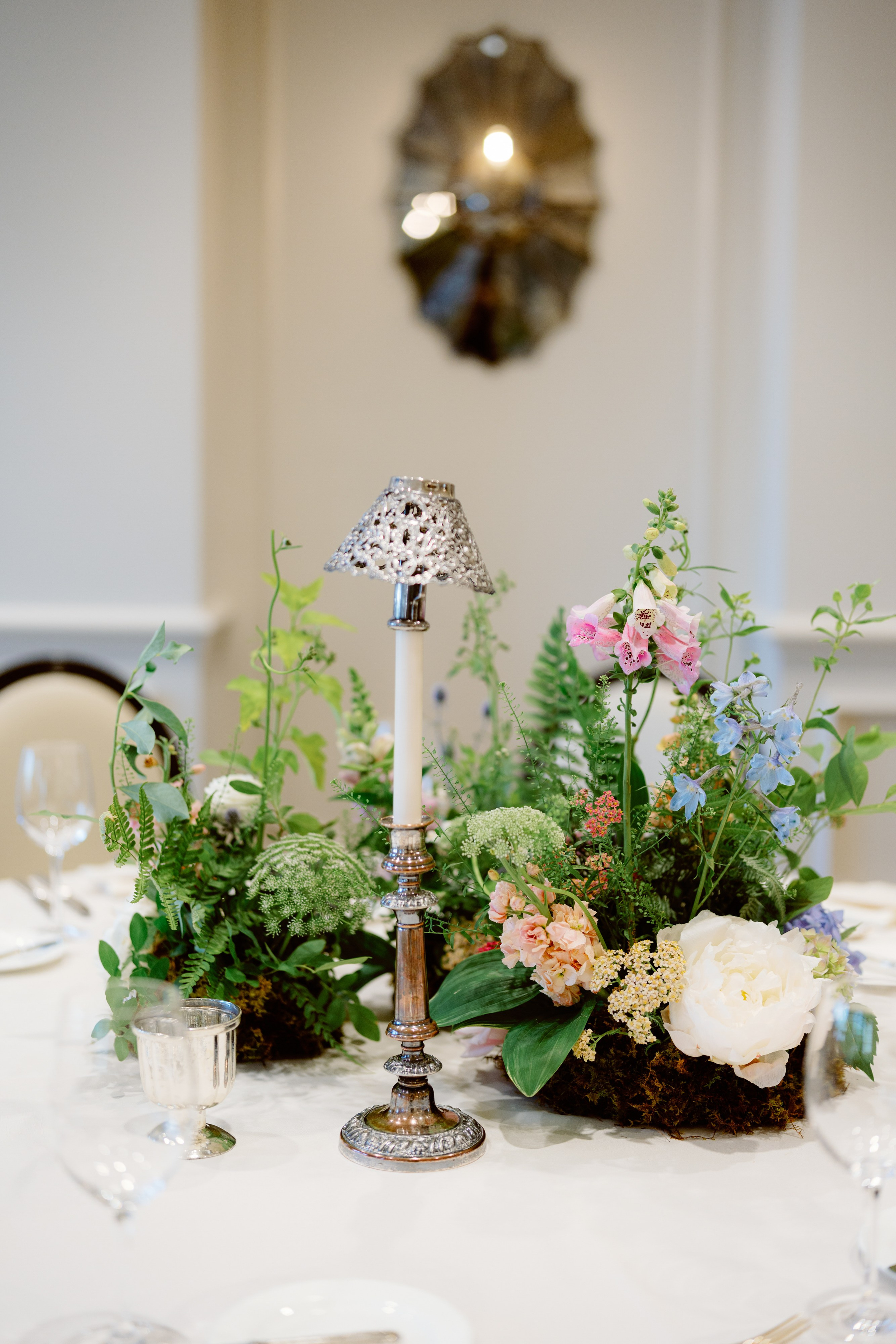 Collier and Matthew. Wedding photographer and videographer New York | New Jersey