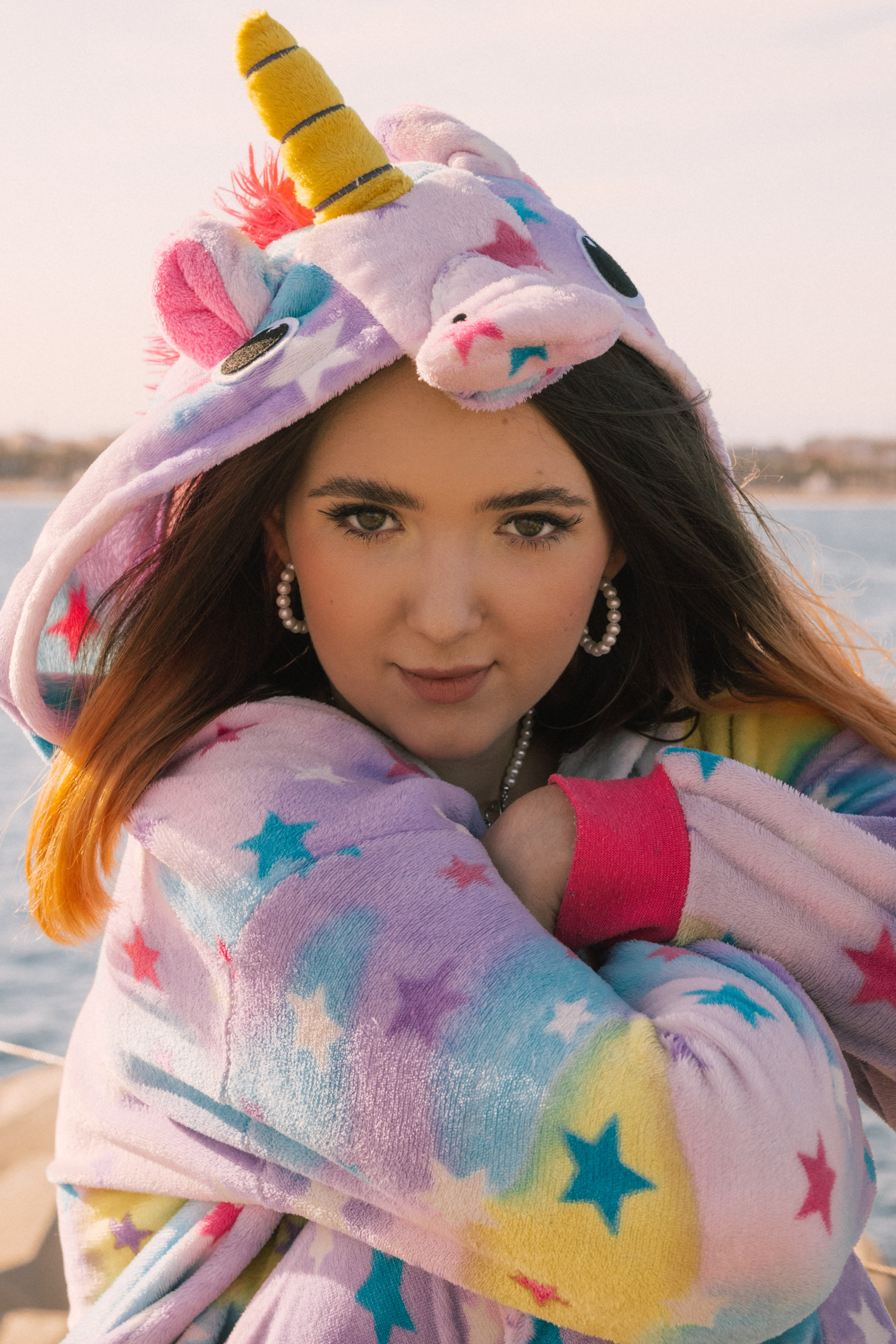 Plush Agents. Свадебный и портретный фотограф в Валенсии Дмитрий Леонов