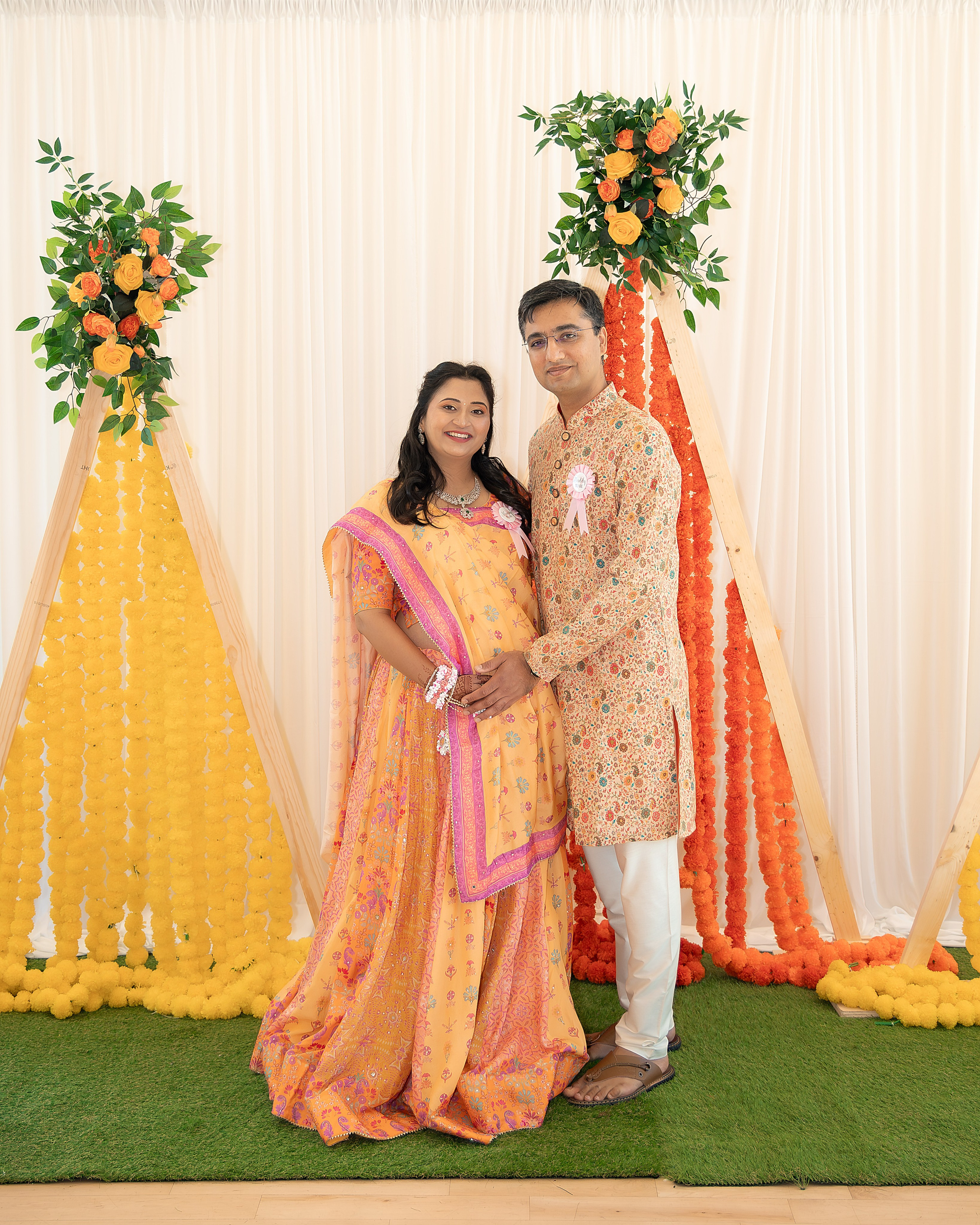 EVENT PHOTOGRAPHY. Couples & Families photographer in Bay Area, San Jose, California