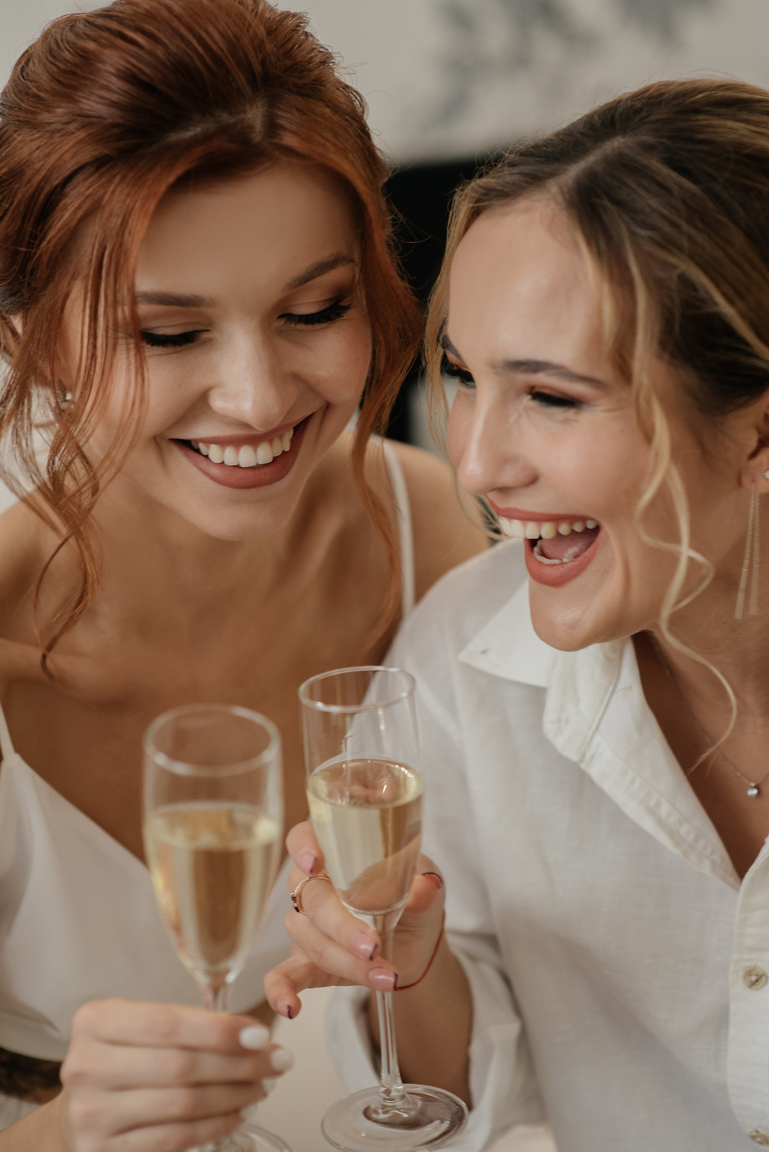 Wedding Anastasia. Wedding photographer from Moldova Alexey Chipchiu