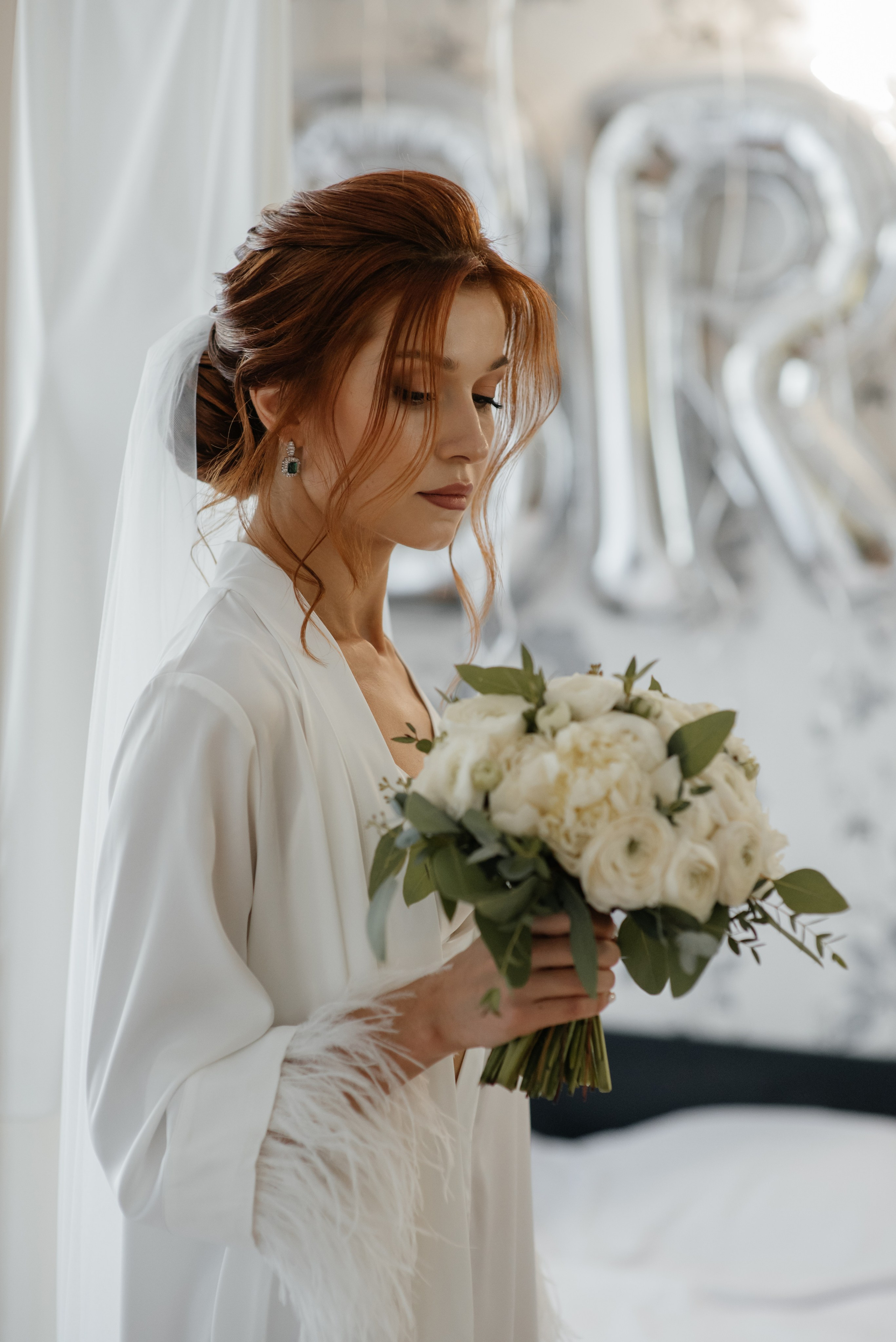 Wedding Anastasia. Wedding photographer from Moldova Alexey Chipchiu