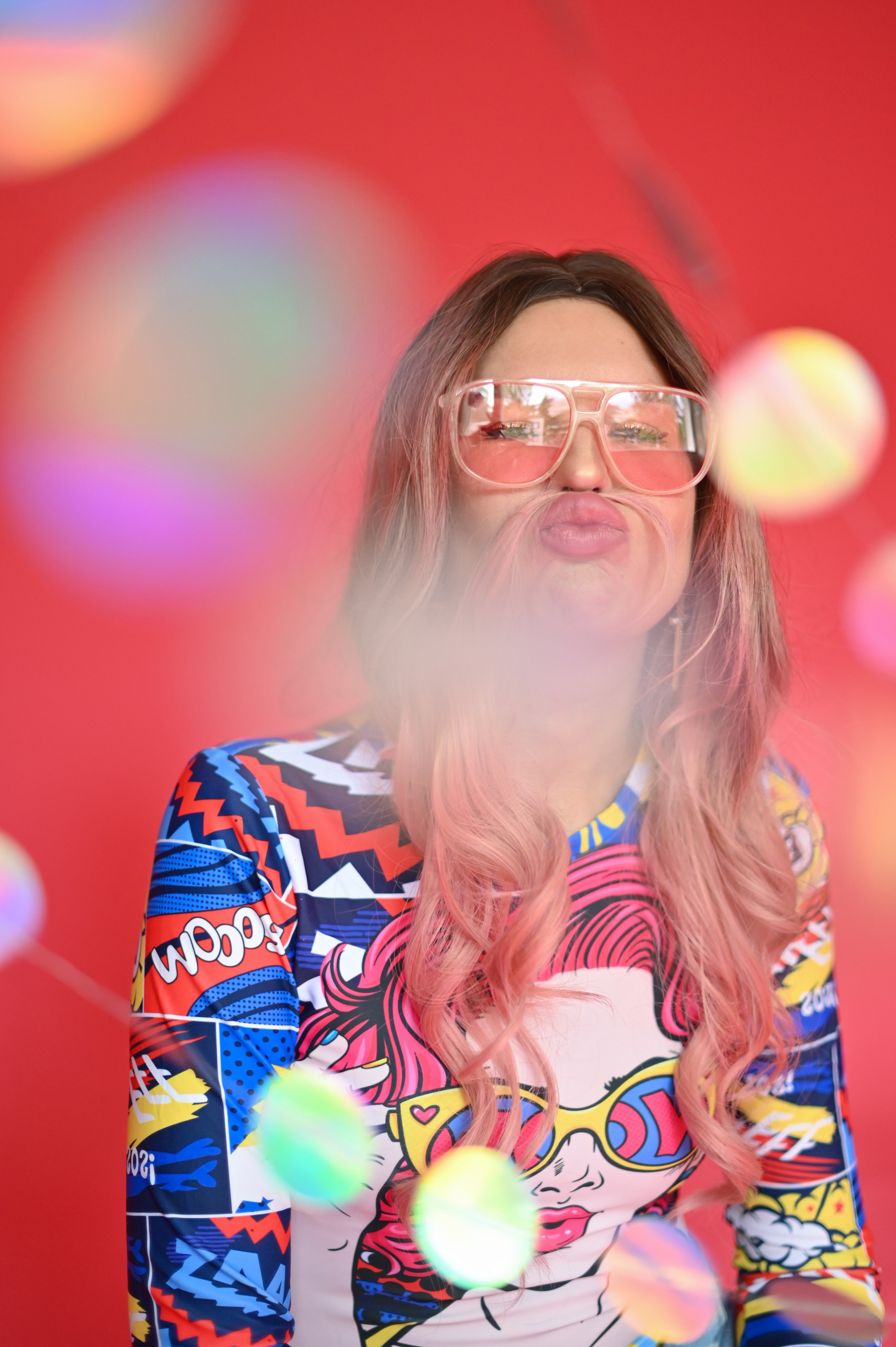 Инна. Детский и семейный фотограф в финляндии дина пулкка. контент фотограф