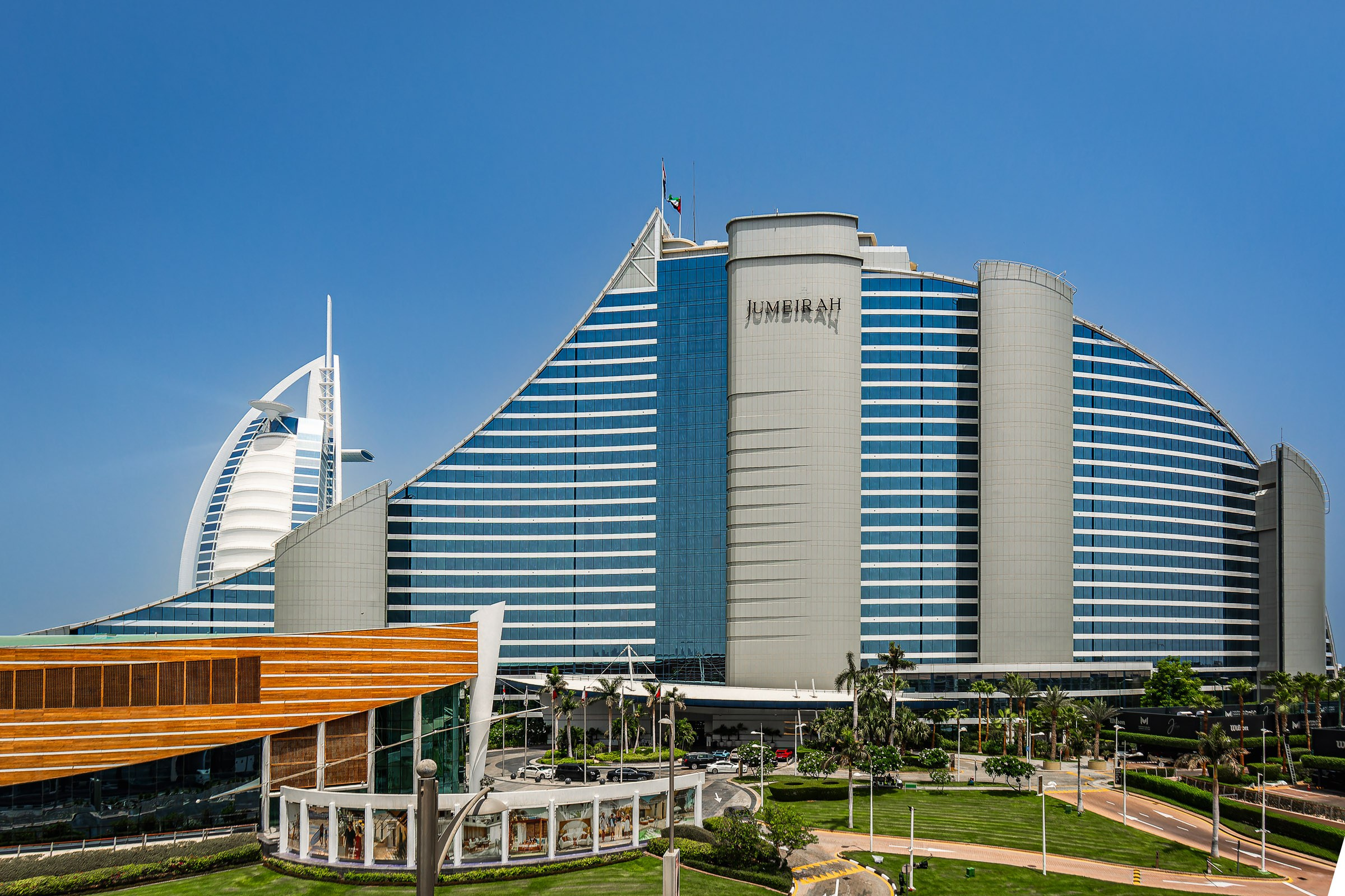 интерьерная фотосъемка Ташкент