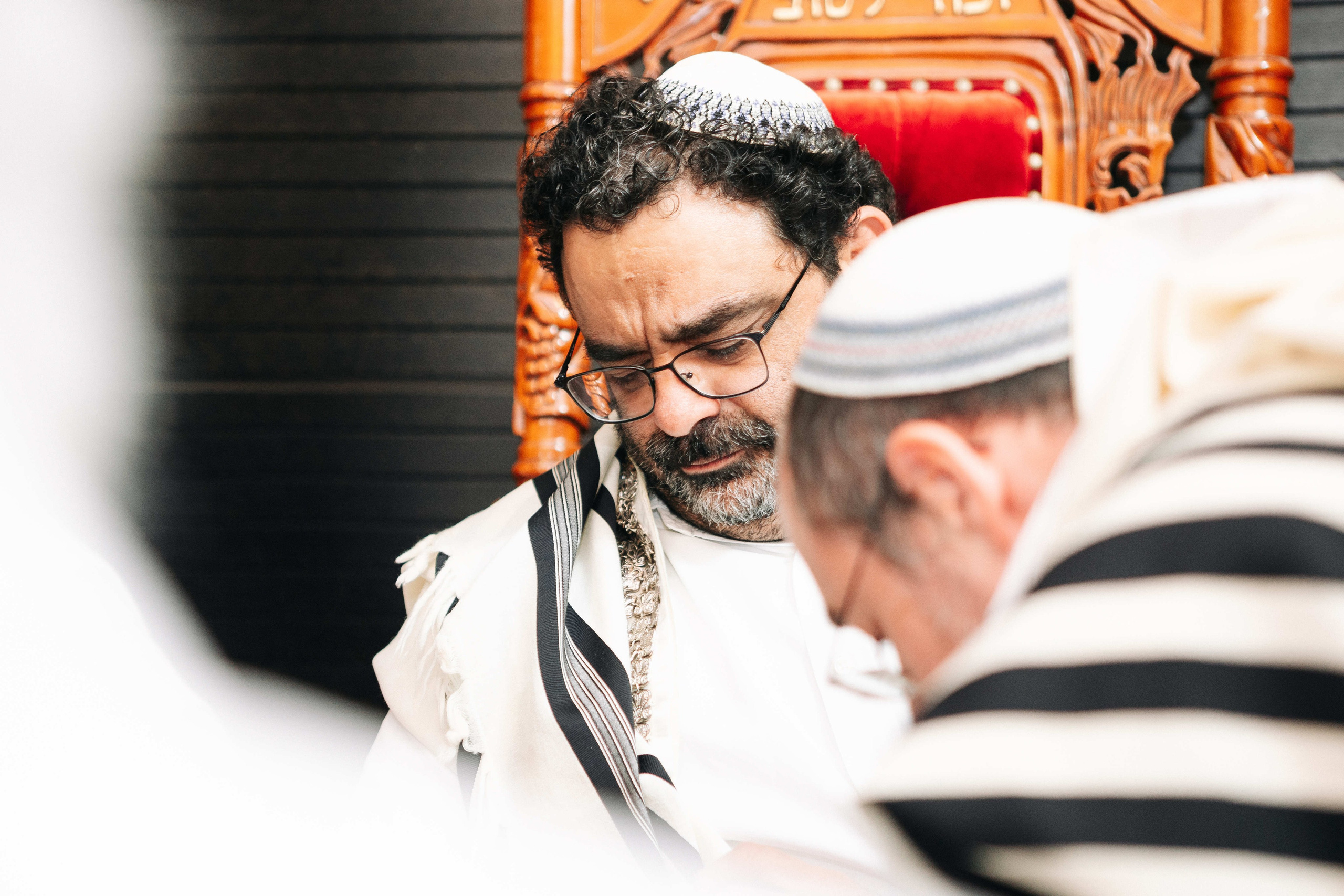 BRIT MILA AT HOTEL VERT. Https://shi-photo.com/