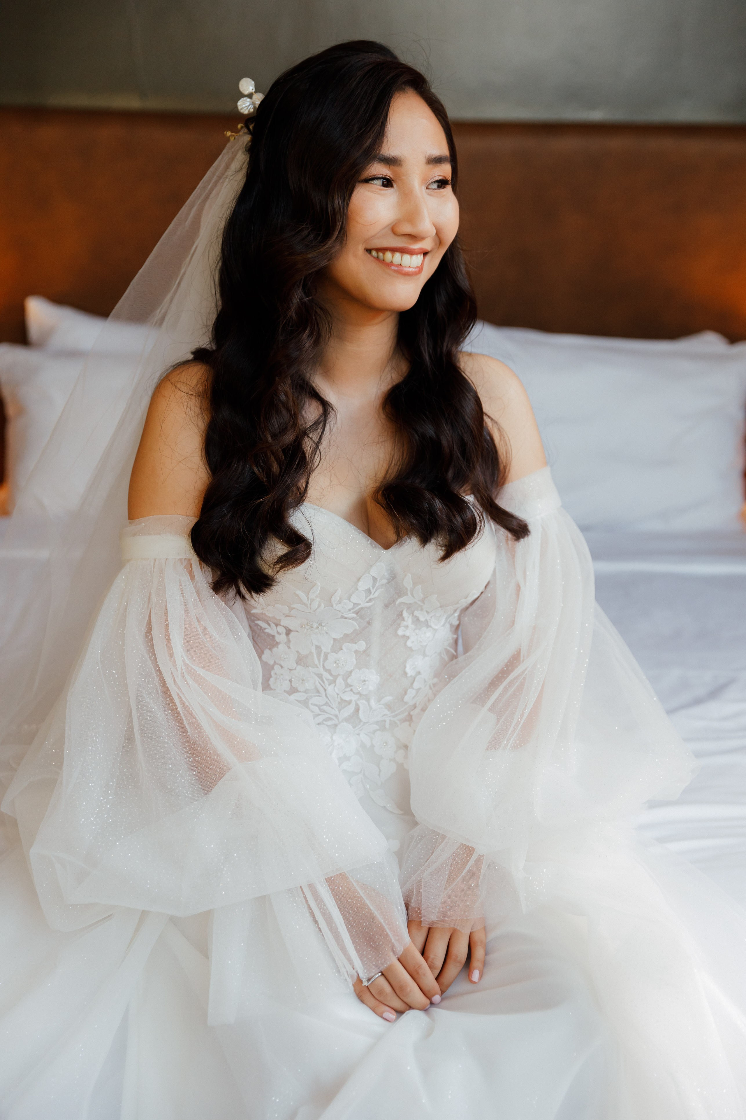 WEDDING IN TEL AVIV. Https://shi-photo.com/