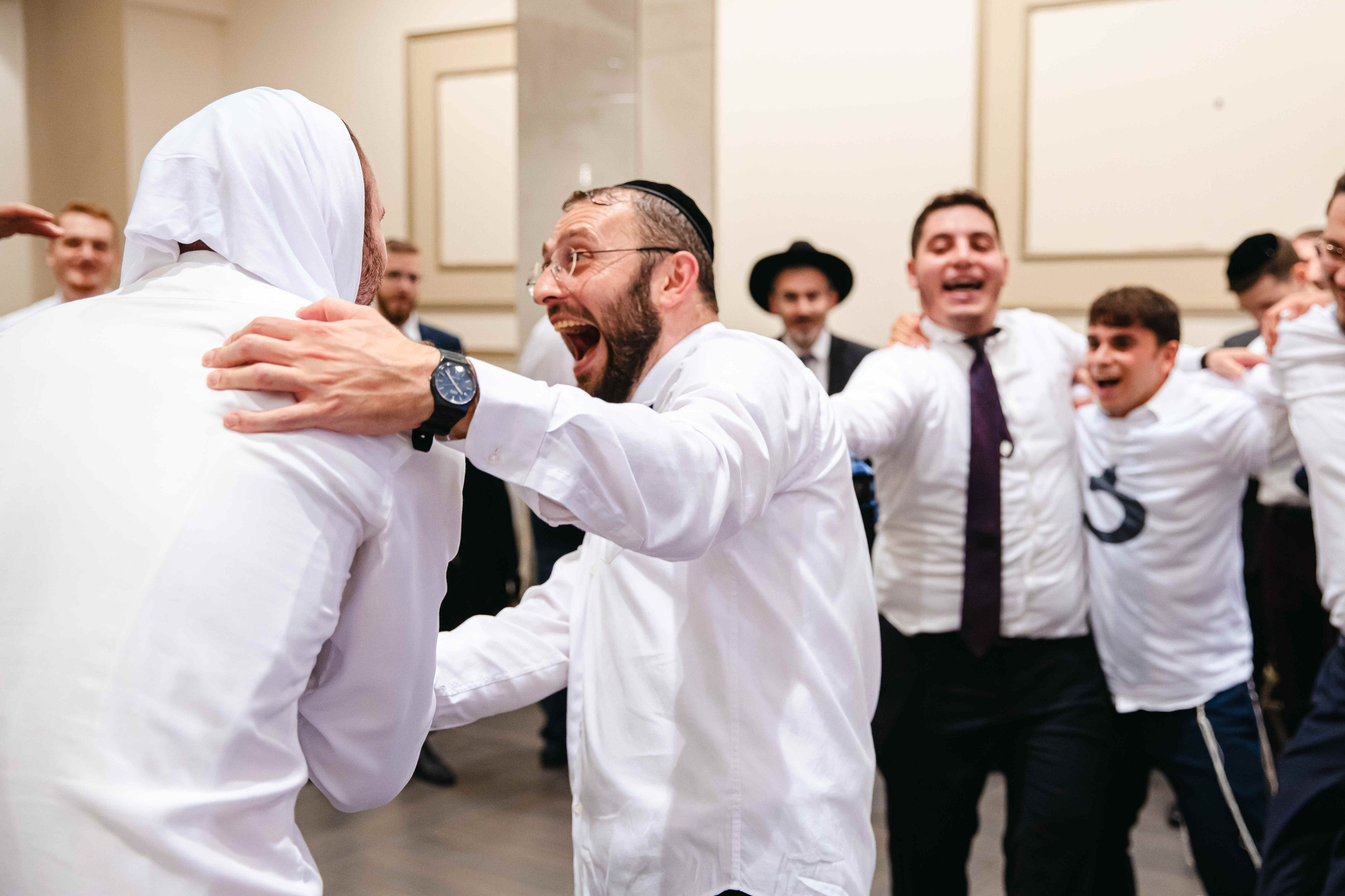 WEDDING OF POLINA AND BORUKH. Https://shi-photo.com/