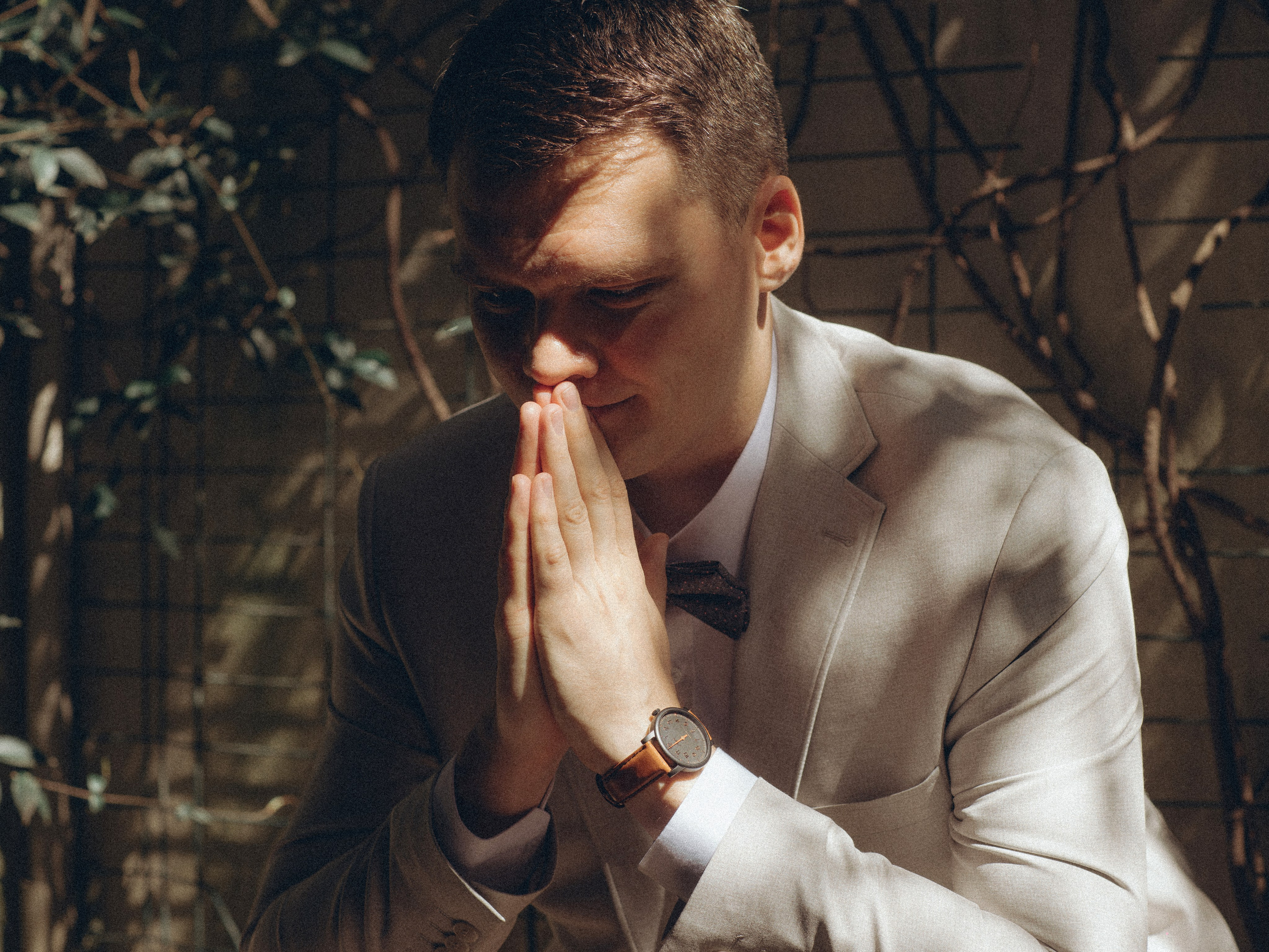 Свадебный бриз. Валерия Вартанова. Фотограф