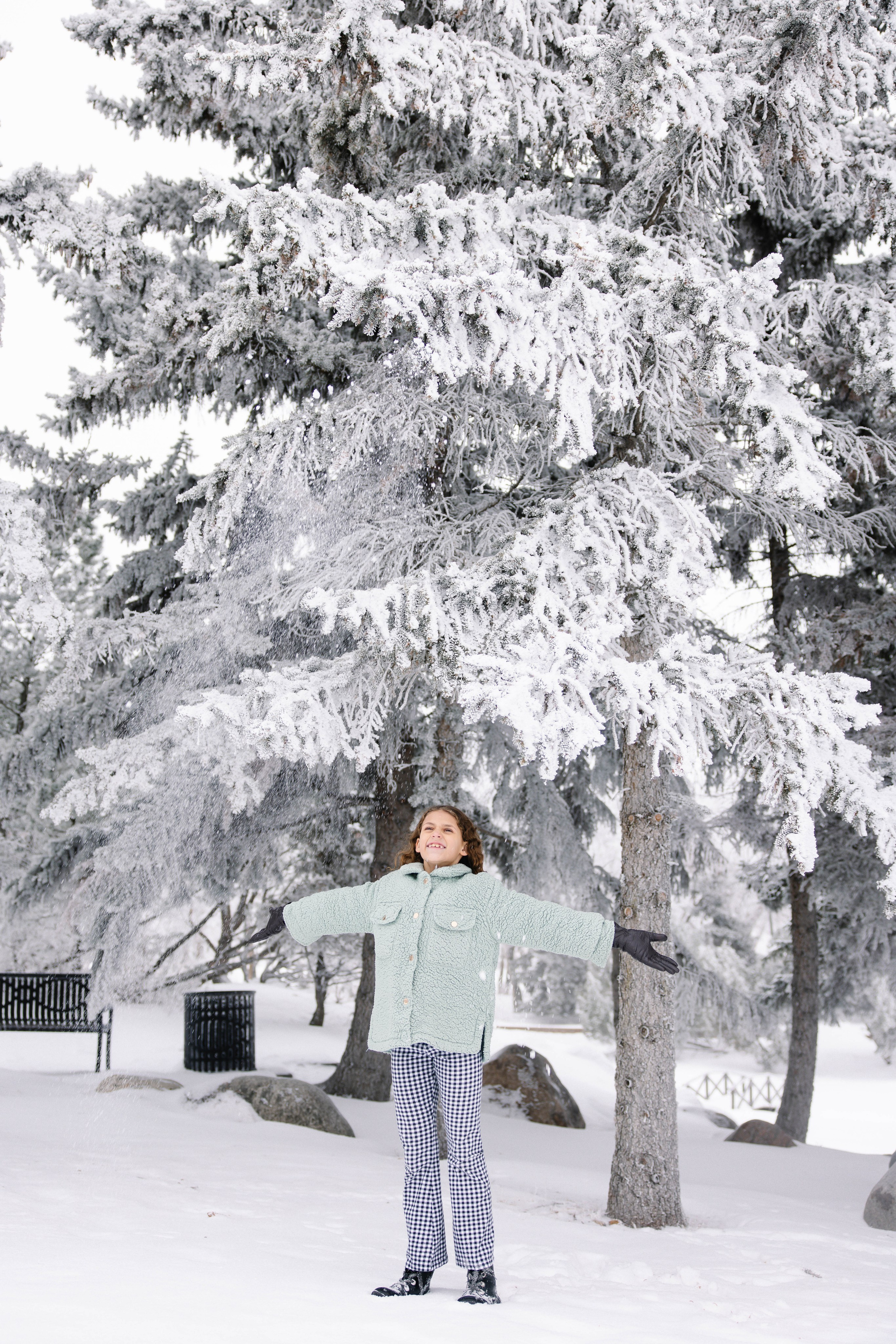 Mal. Wedding photography and videography in Regina, Saskatchewan