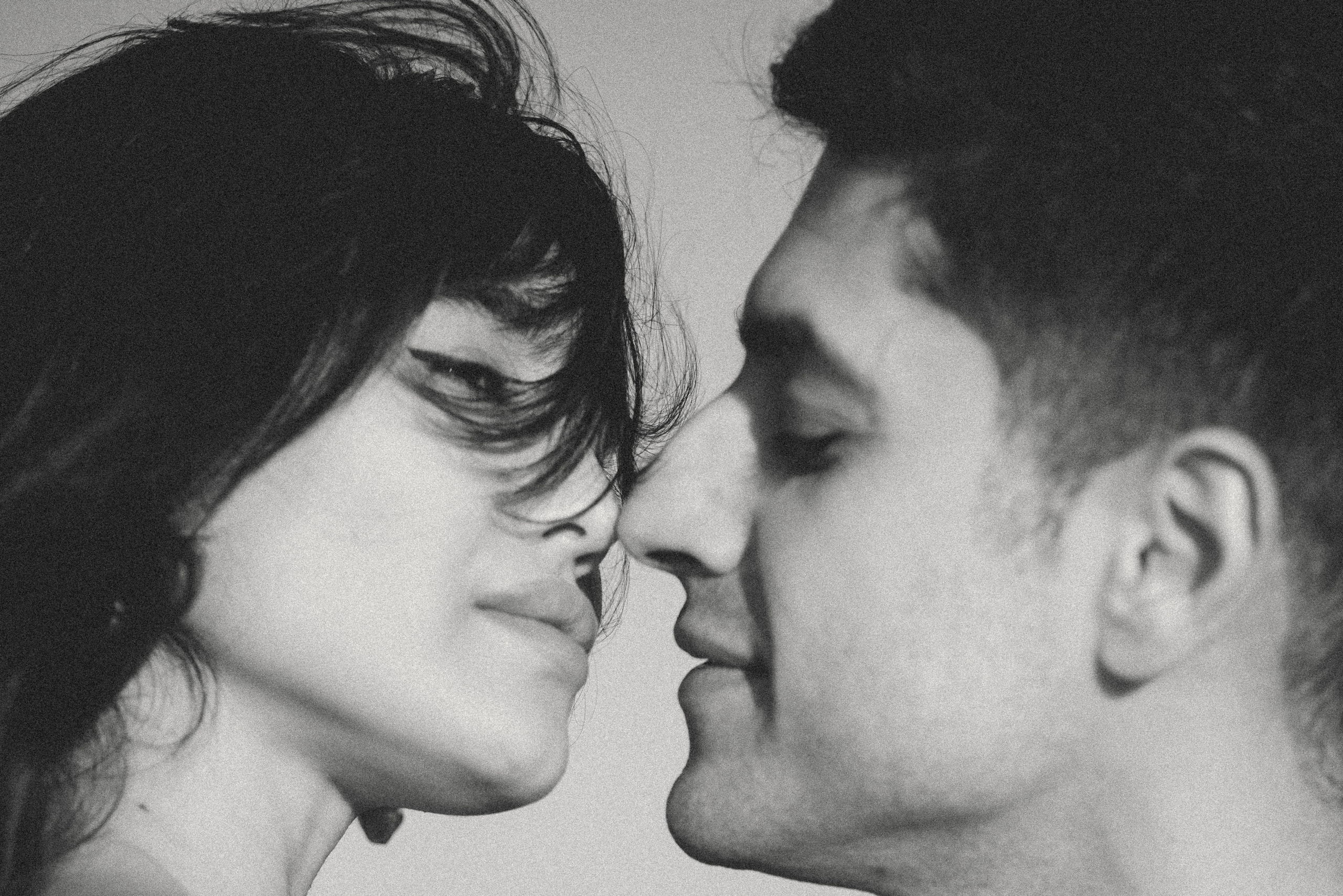 Milad & Maryam. Fotografo a Bologna Martina Barbieri