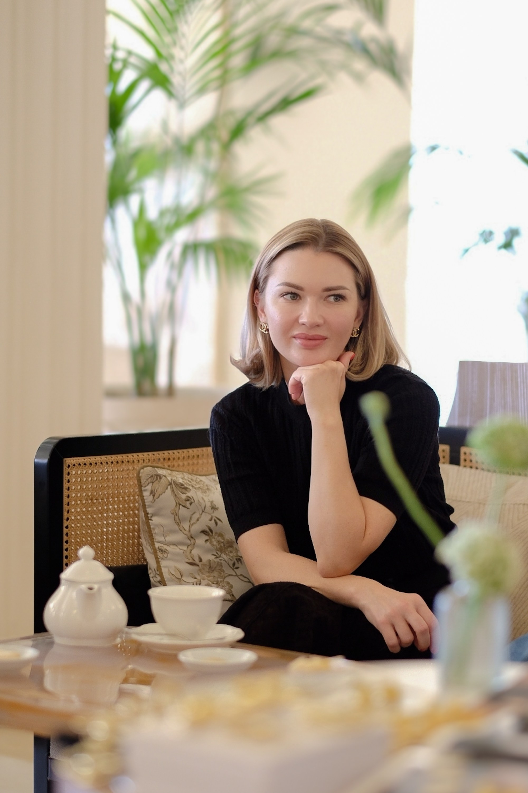 Vintage Brunch Cannes 22-23/03. Photographer in London and Europe. Фотограф в Лондоне и Европе