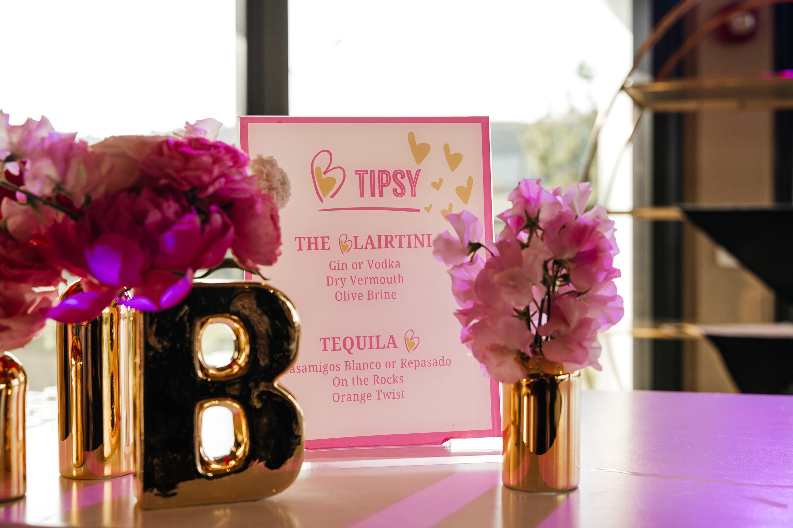 Mitzvah gallery 2. Photographer Andrei White