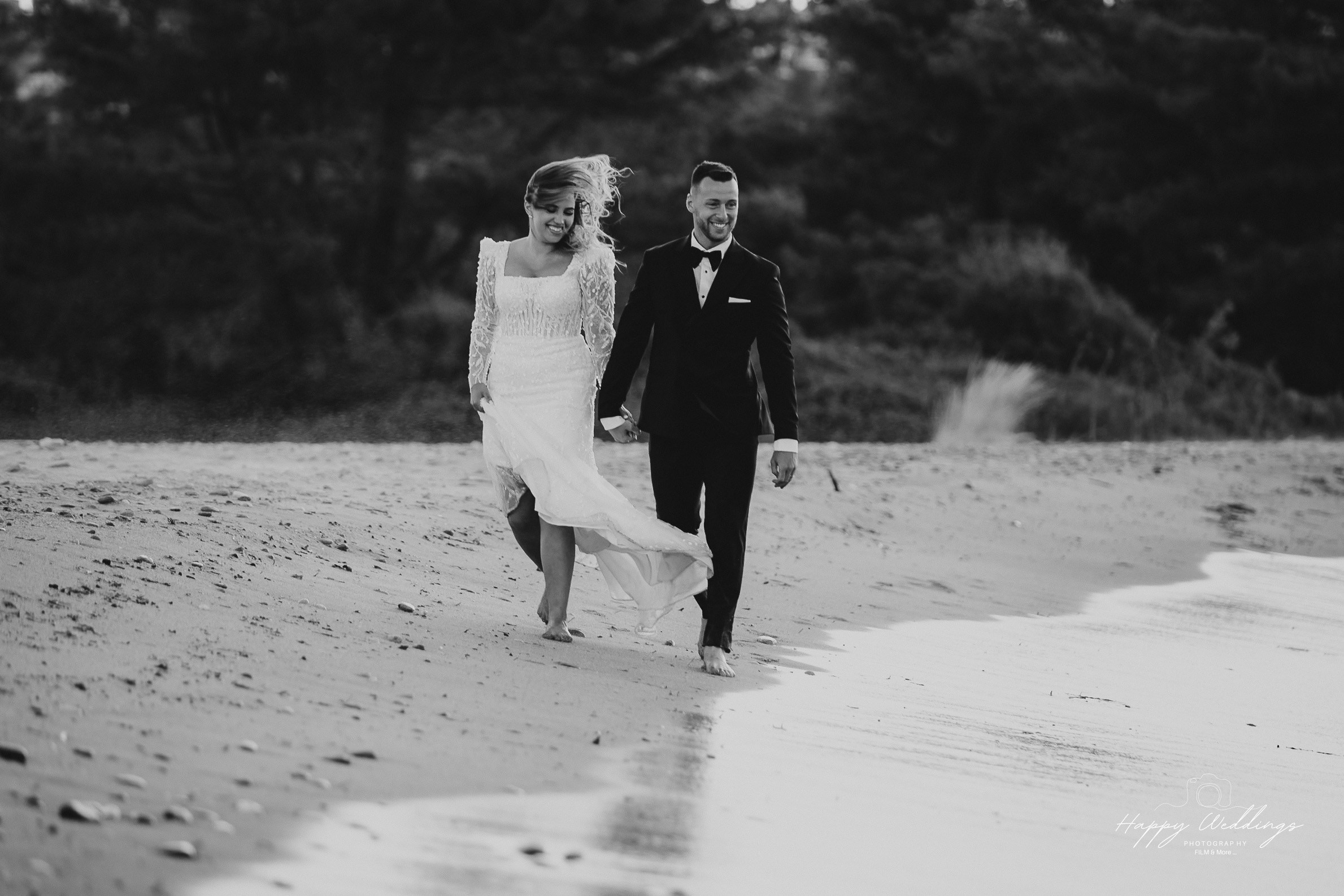 After Wedding — Grecia. Fotograf nuntă Bistrița | Fotograf botez & evenimente — Happy Weddings