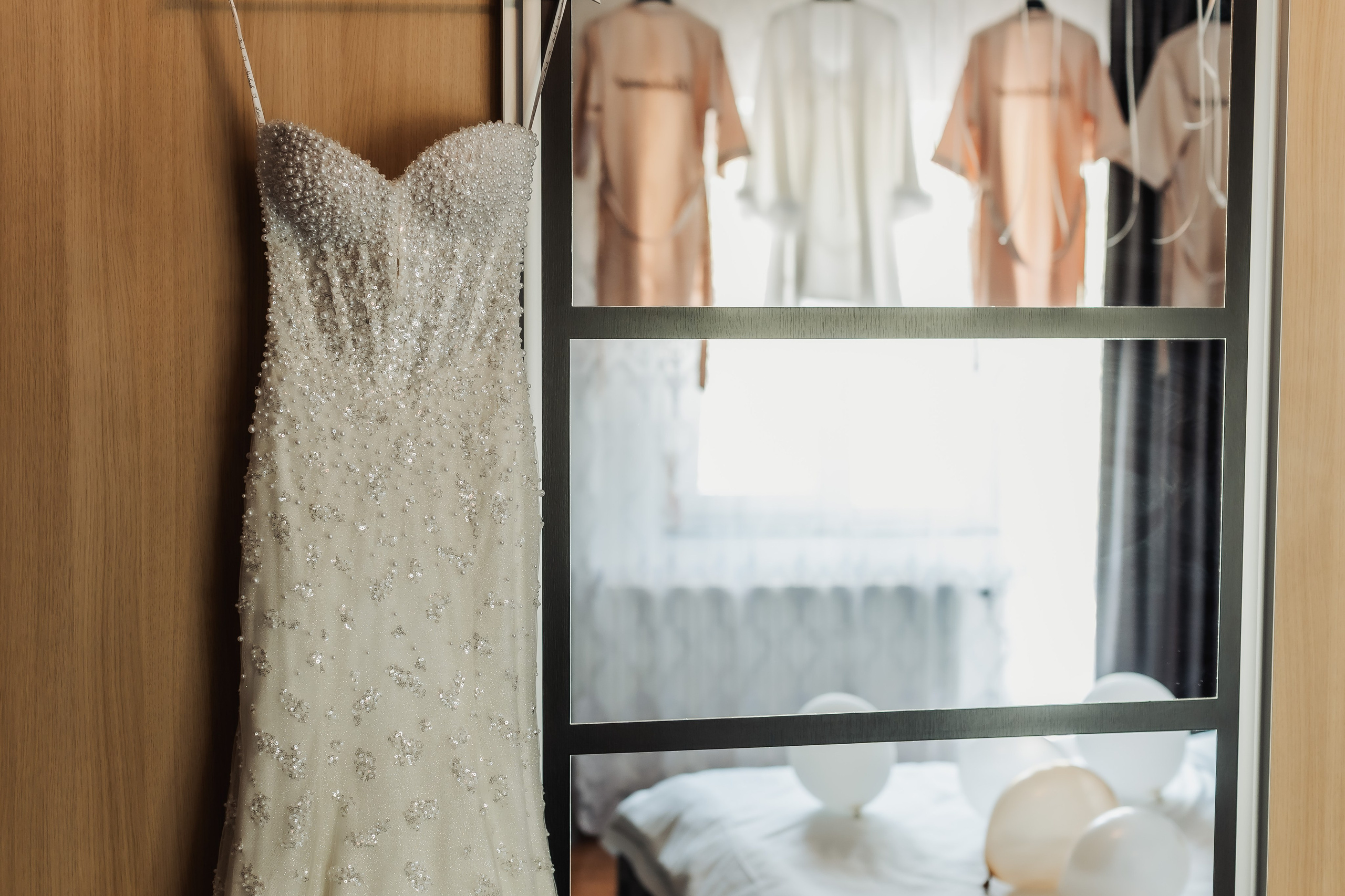 Mihai & Daniela. Fotograf nuntă Bistrița | Fotograf botez & evenimente — Happy Weddings