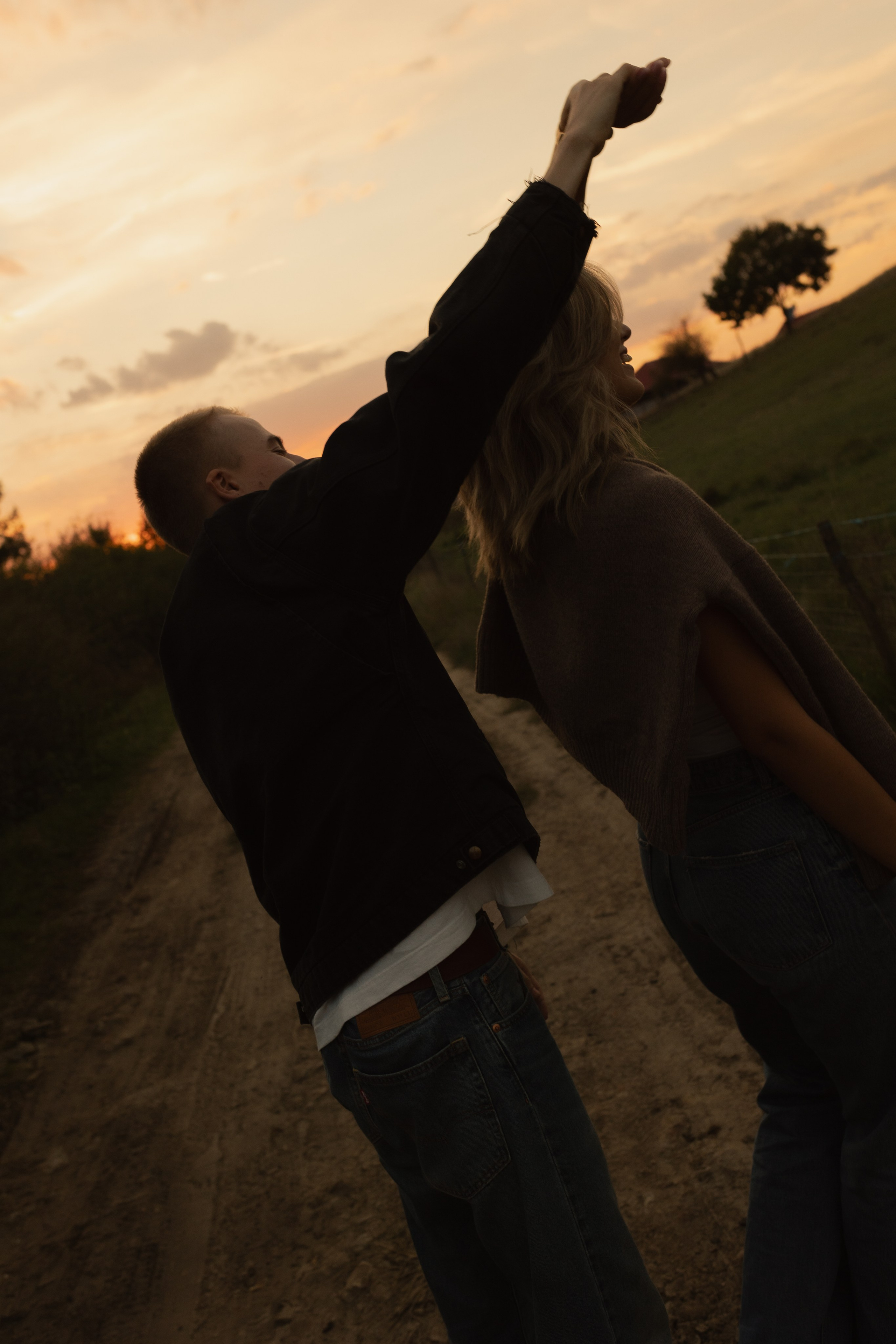 Emily and Filip’s Love Gallery. Wedding photographer and videographer based in Timisoara, Romania