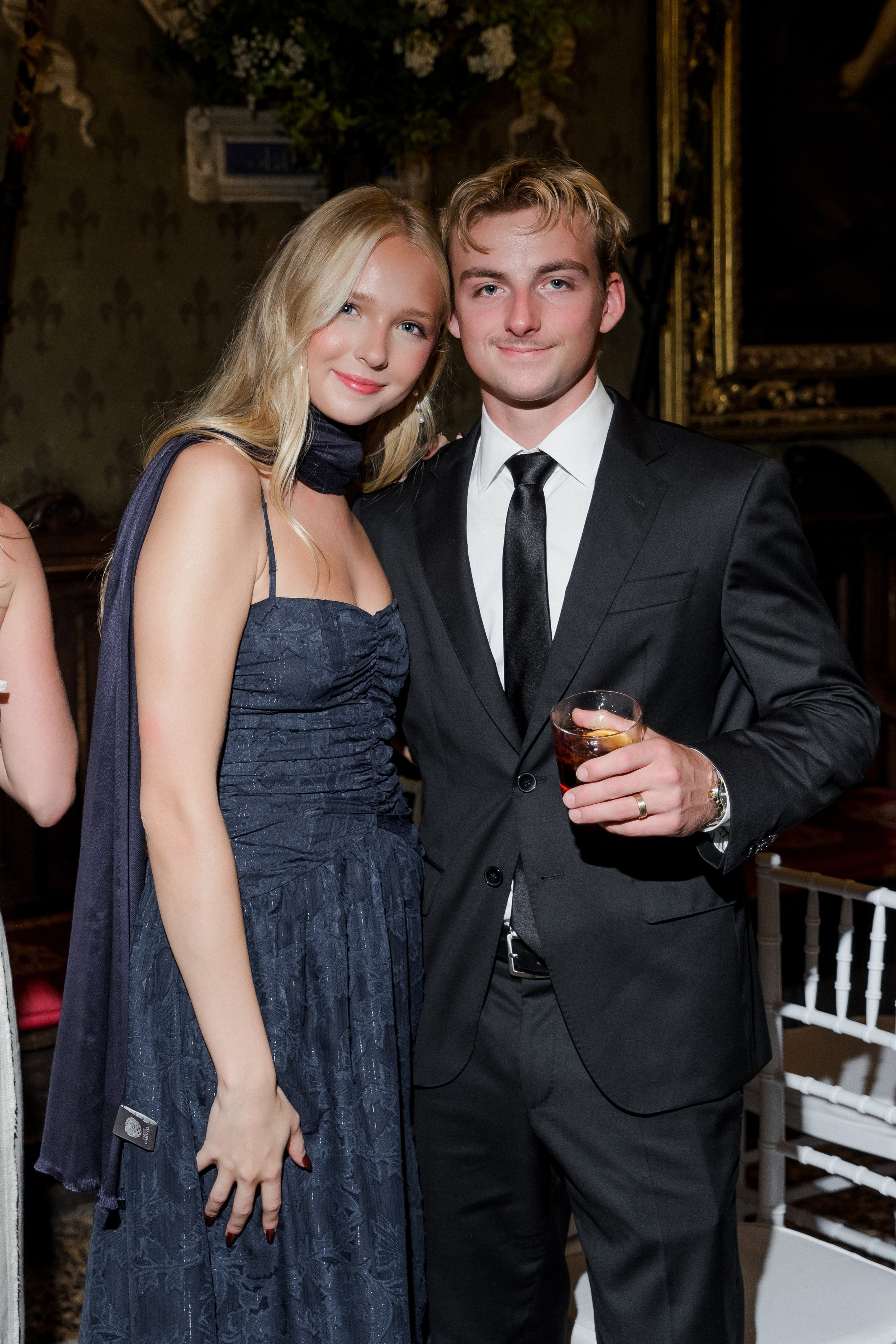 Ekateryna&David wedding in Tuscany. Весільний фотограф Вікторія Саврук