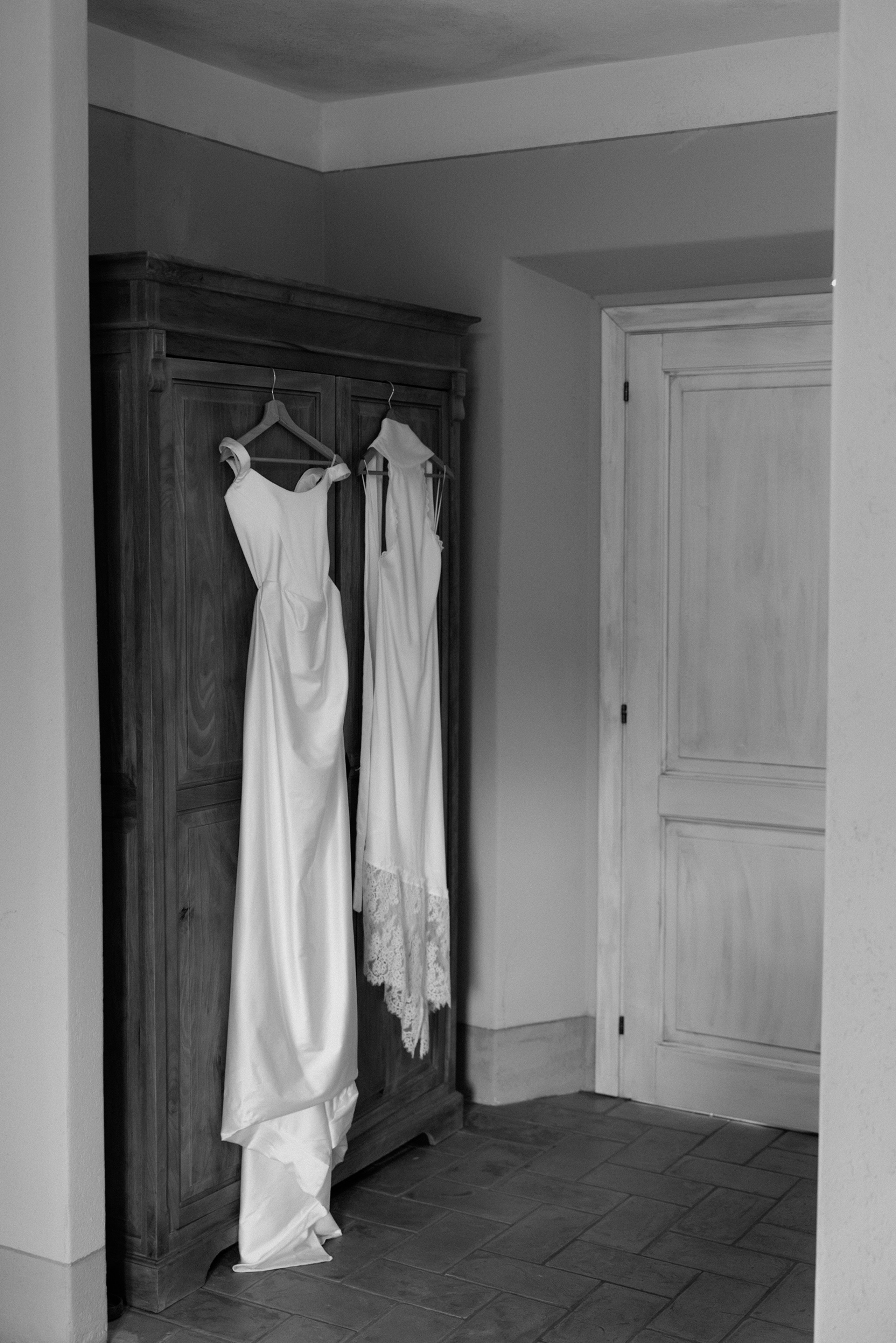 1. Wedding photographer Italy