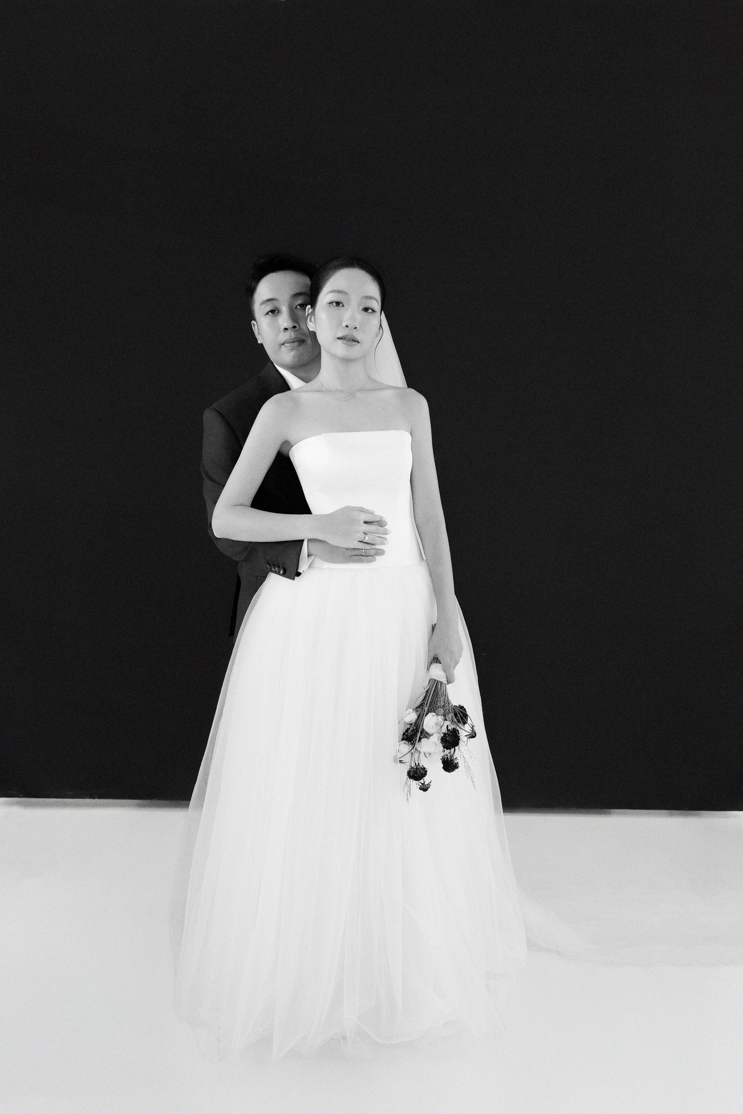 D & K. TheLoveMuseum