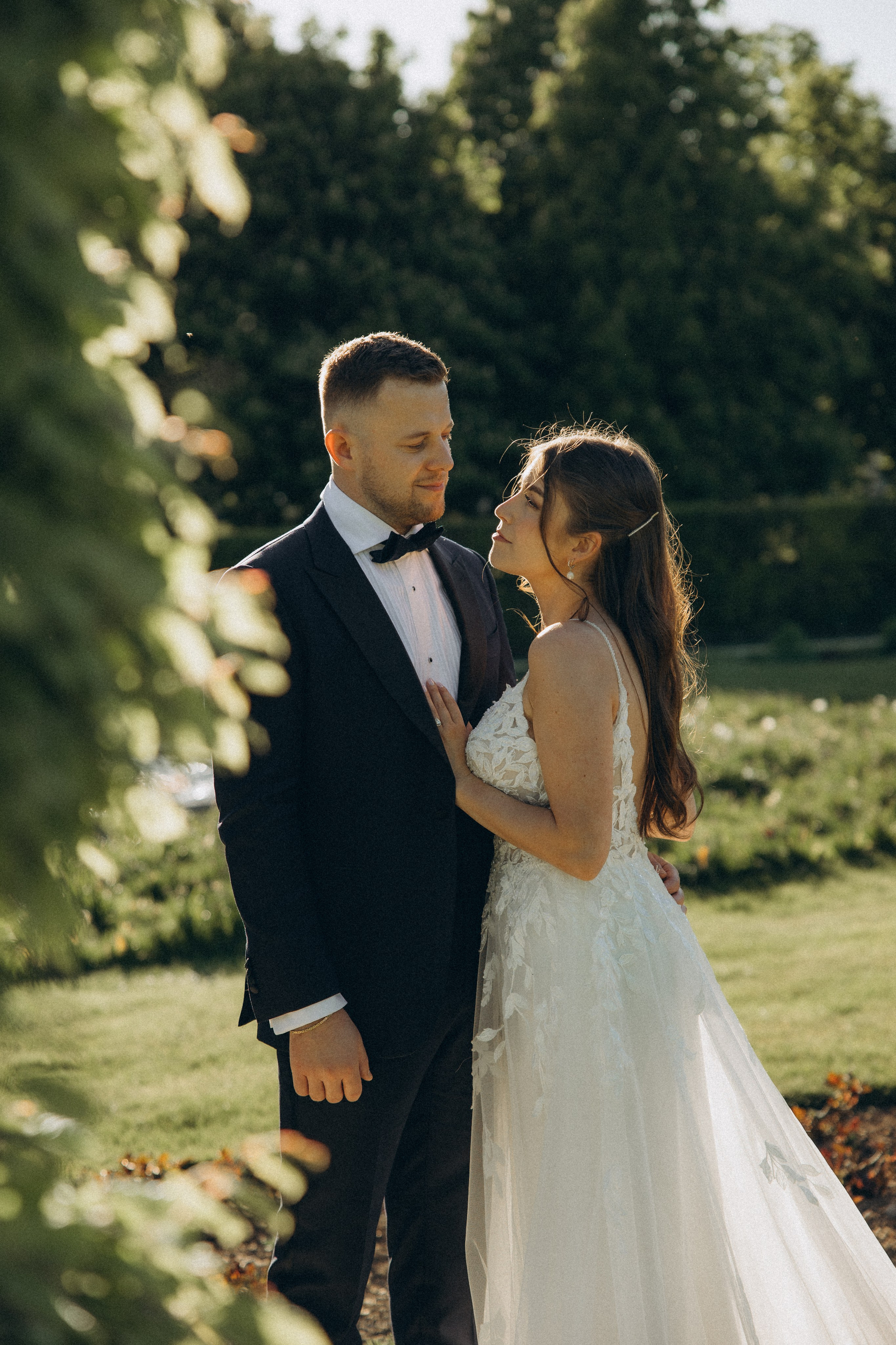 Allgemein. Hochzeitsfotografin in Deutschland