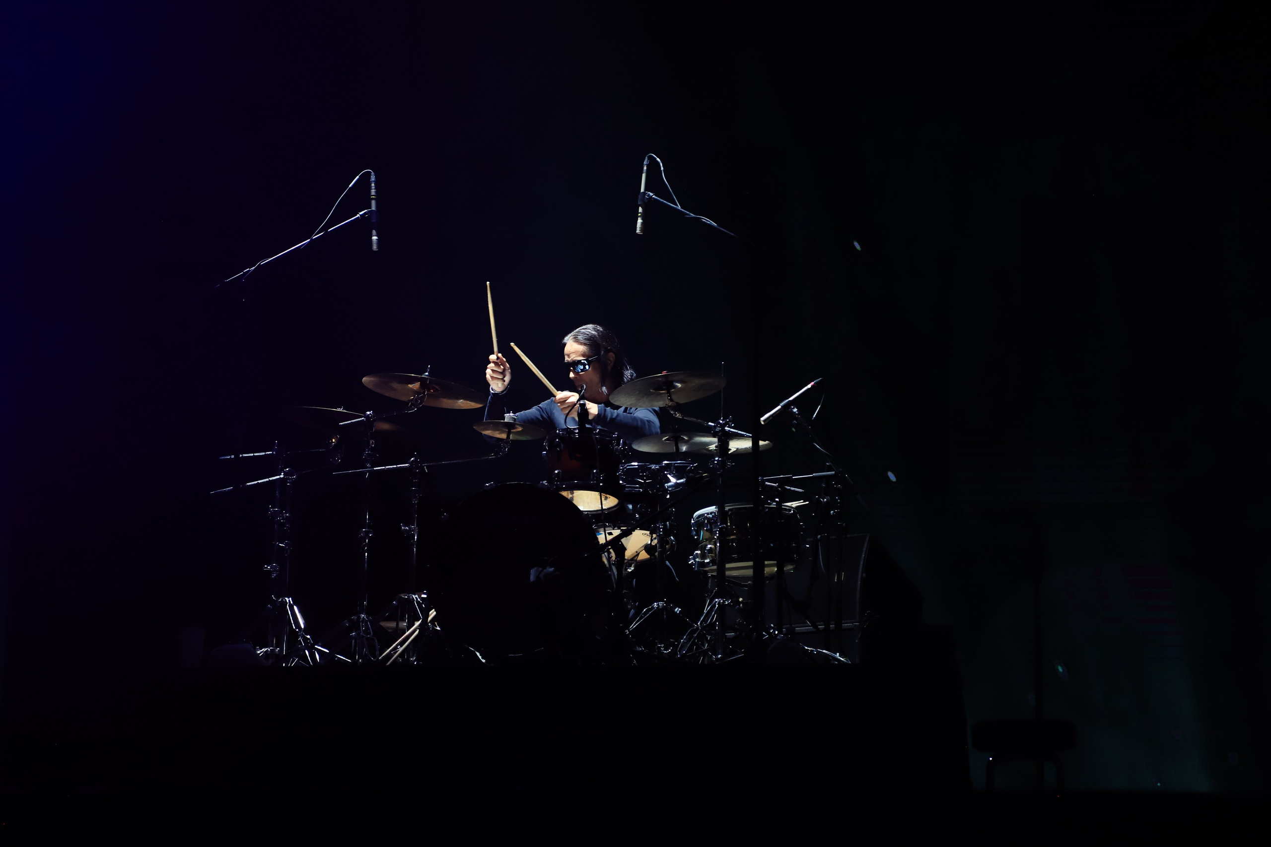 Концерт Томаса Андерса. Артем Алексенцев — Профессиональная Фотография в Бишкеке и Алматы