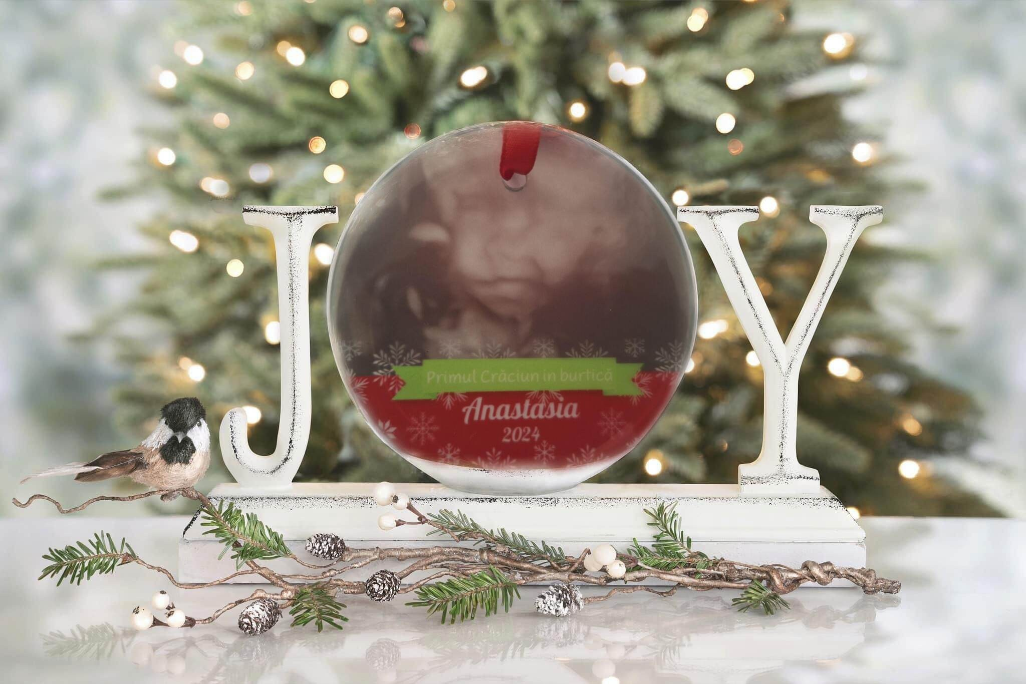 Sedinta foto Francesca