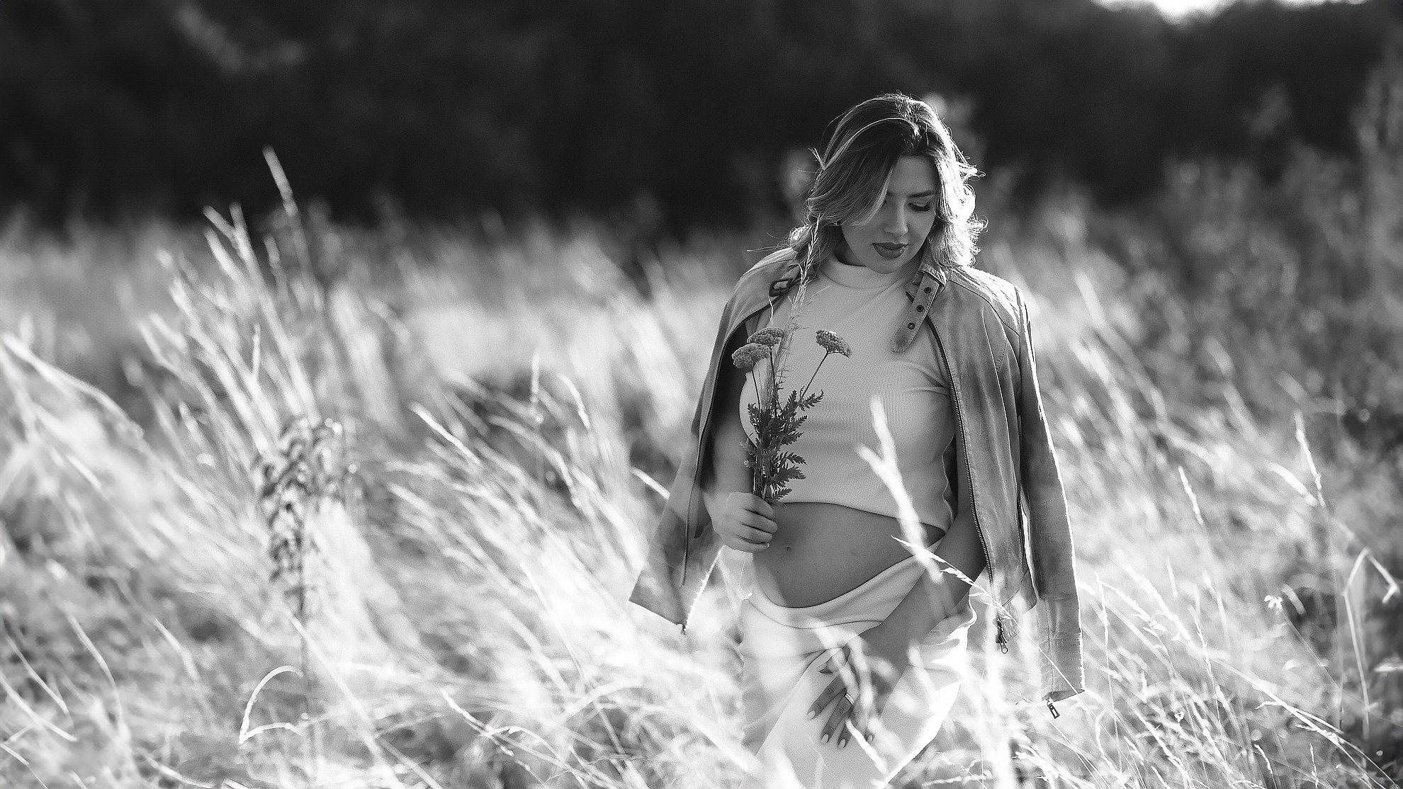 Лера и Максим. Валерия Вартанова. Фотограф