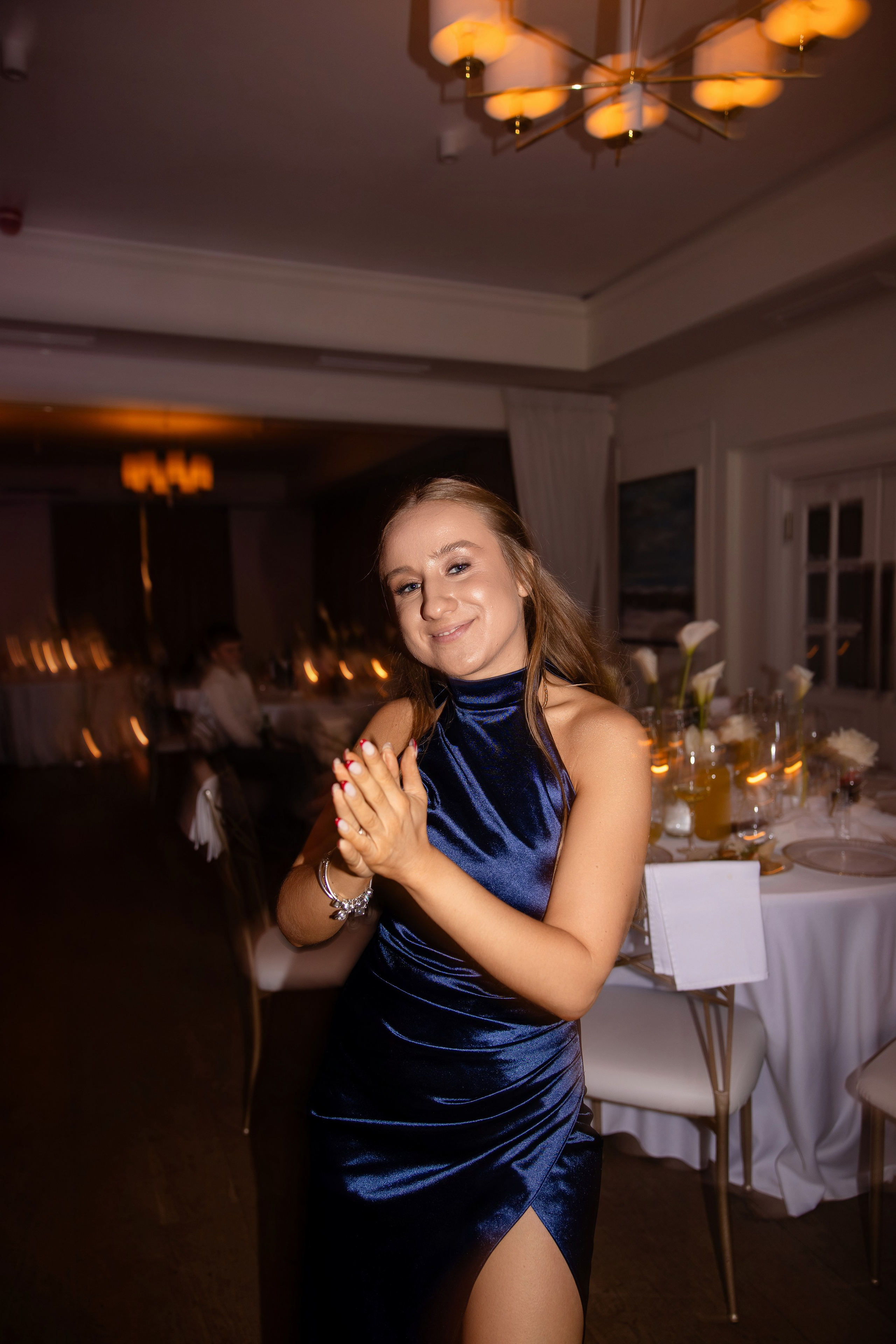 Василь + Іванна. Весільний, сімейний фотограф Варшава