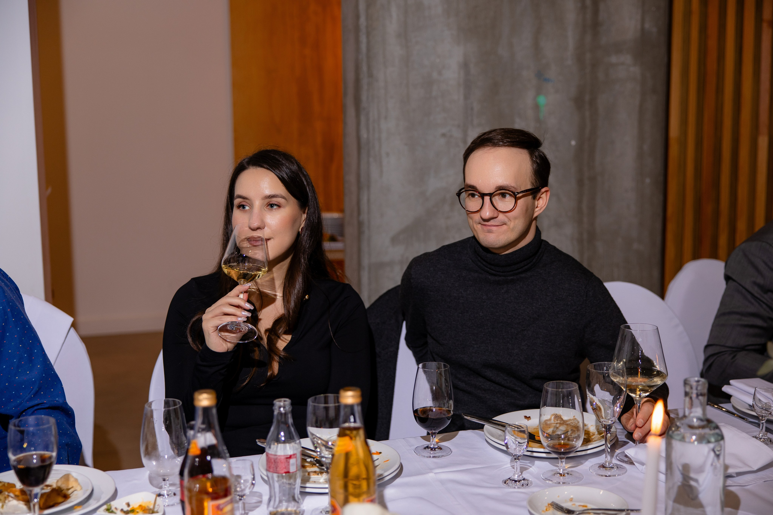 Репортаж після Хрещення. Весільний, сімейний фотограф Варшава