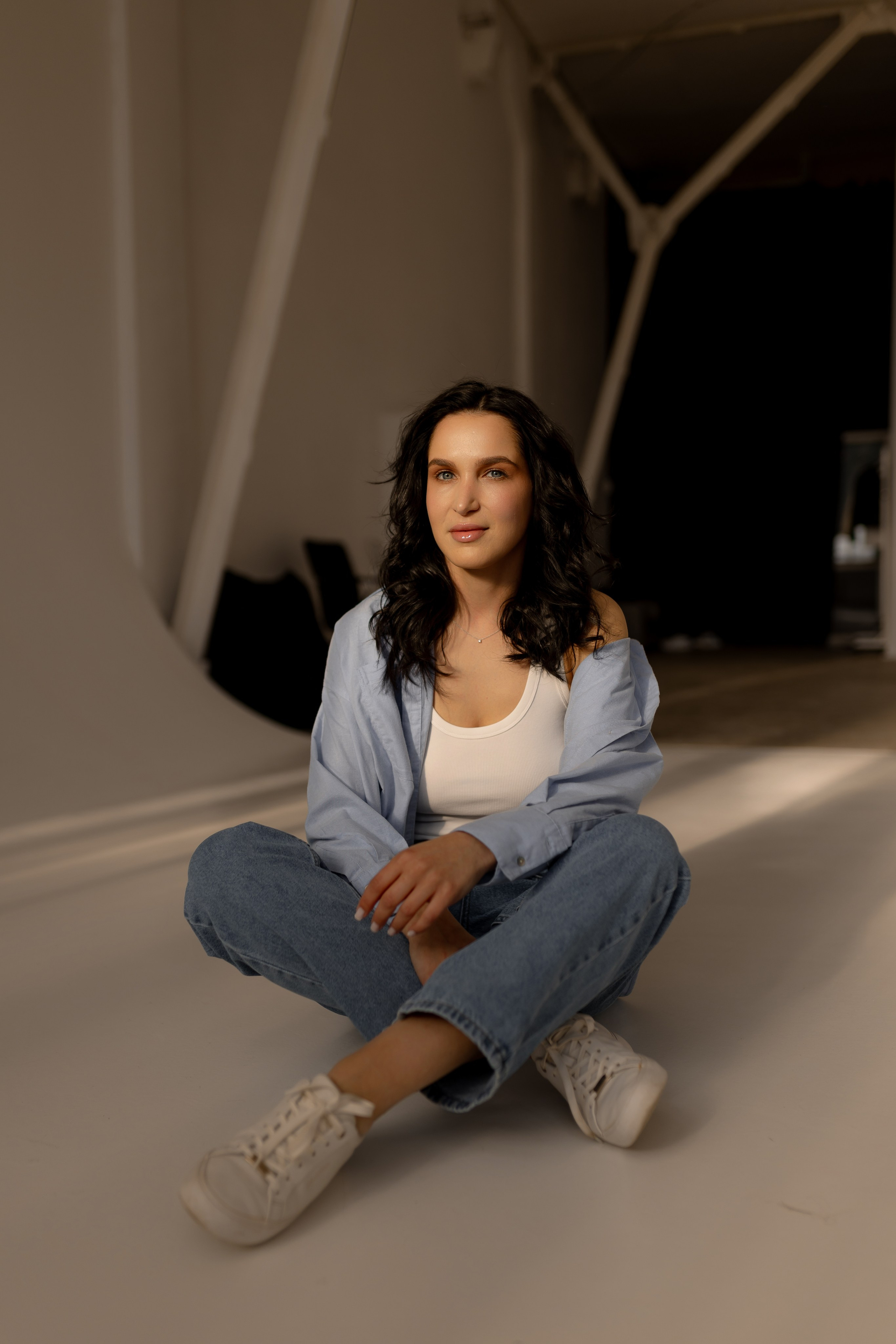 Анастасія. Весільний, сімейний фотограф Варшава