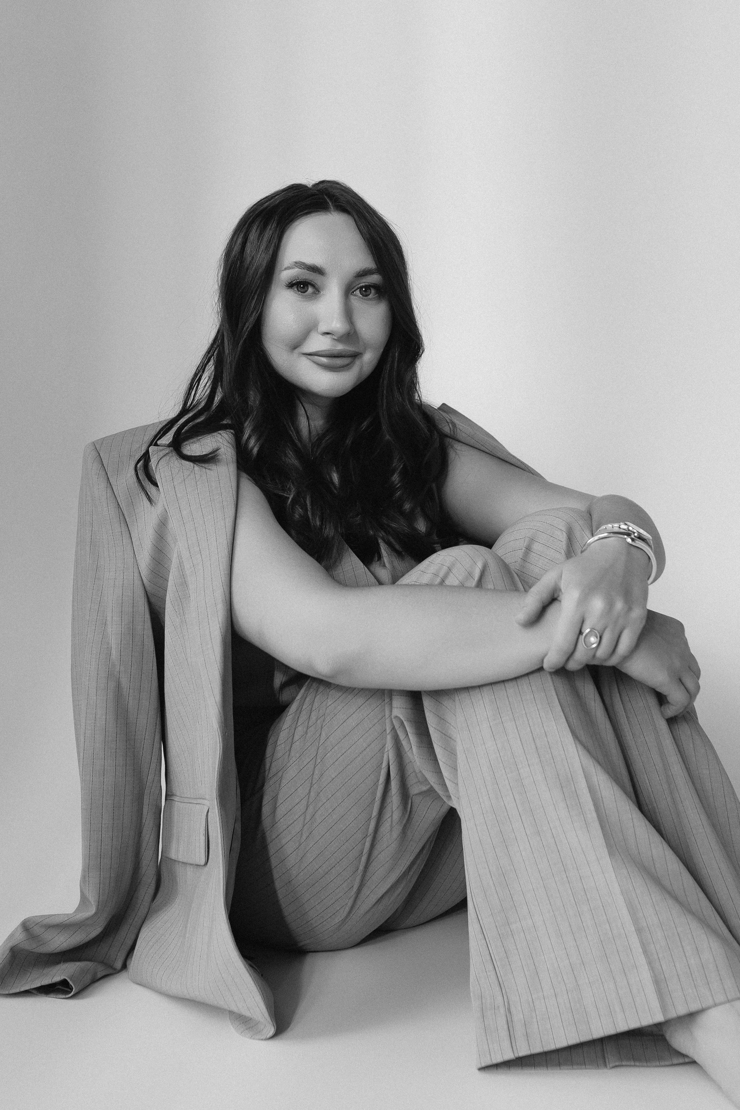 Катя. Весільний, сімейний фотограф Варшава