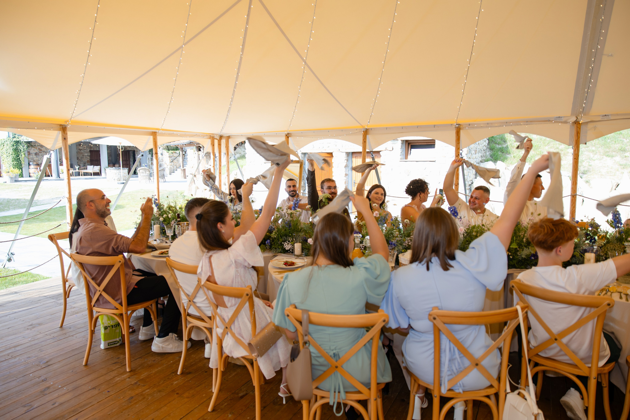 Назар + Олена. Весільний, сімейний фотограф Варшава