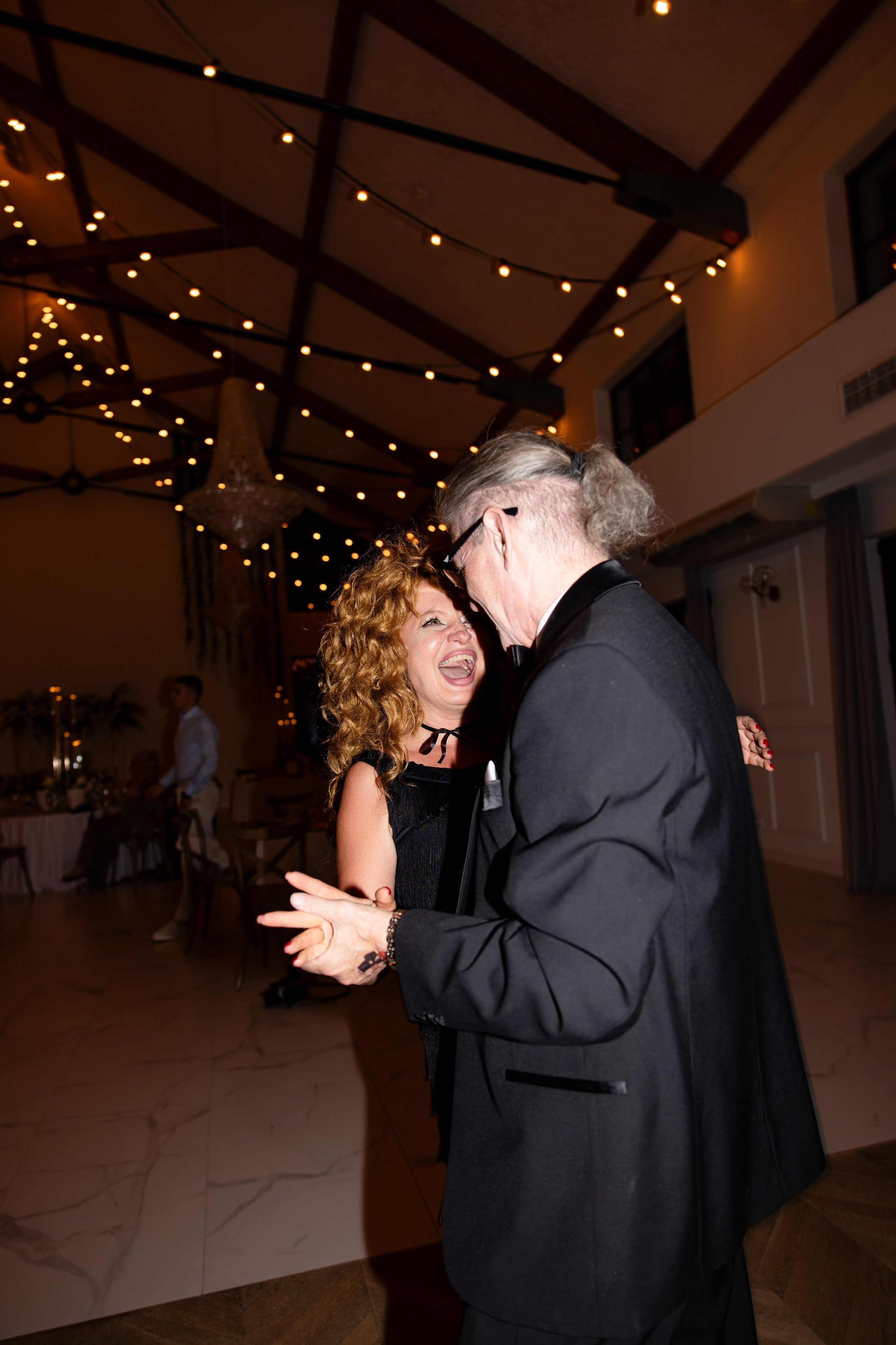 Діма + Валерія. Весільний, сімейний фотограф Варшава