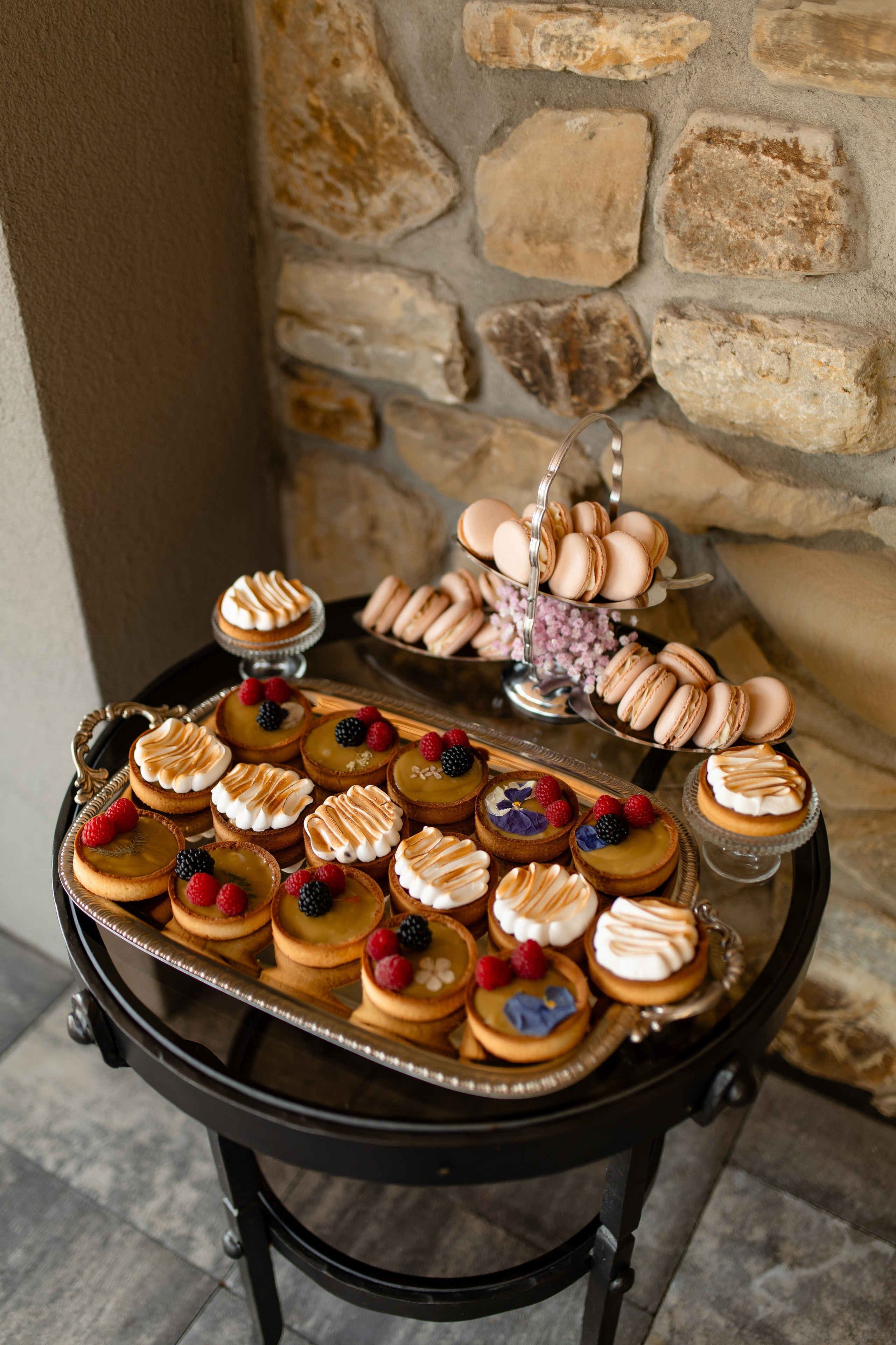 Назар + Олена. Весільний, сімейний фотограф Варшава