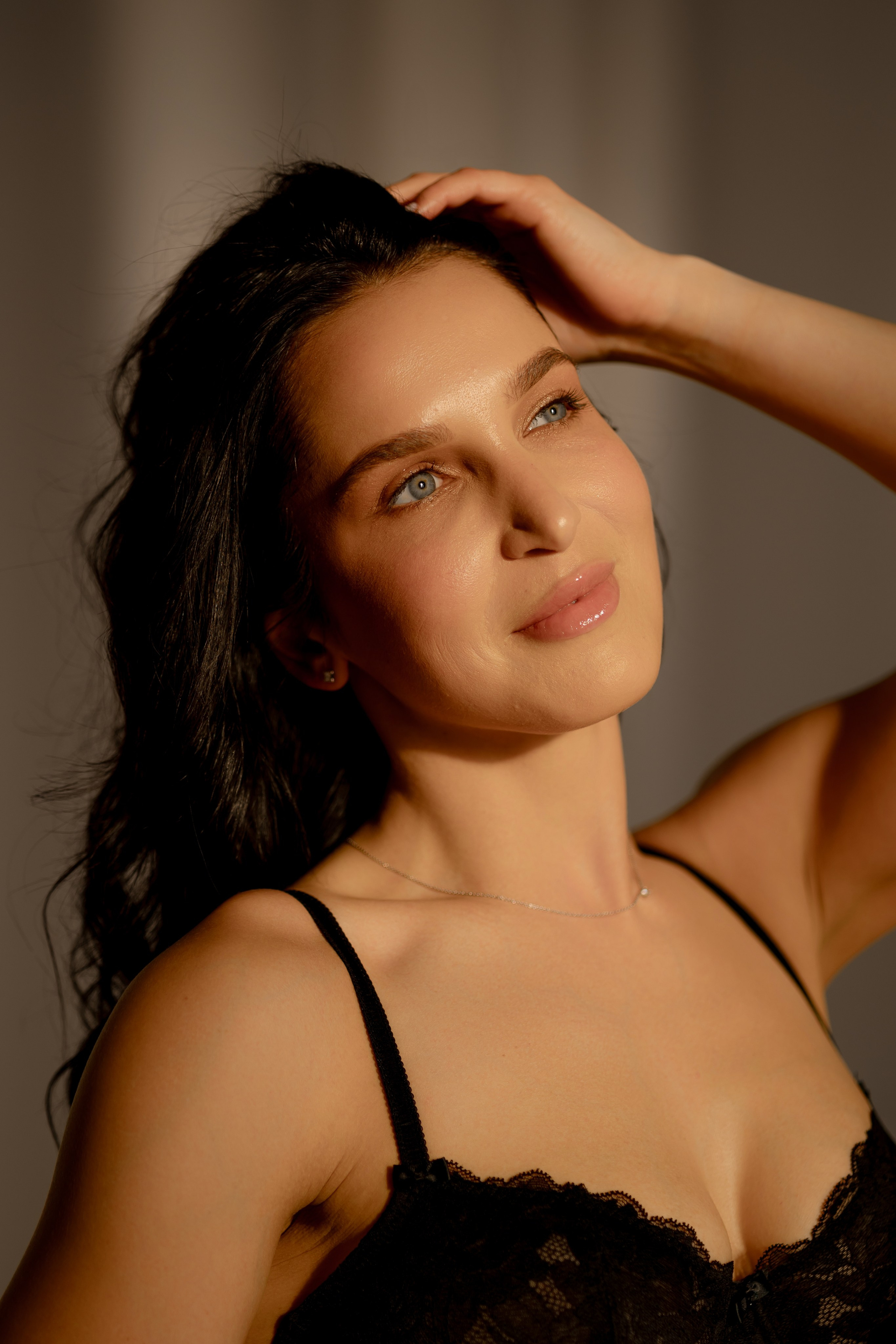 Анастасія. Весільний, сімейний фотограф Варшава