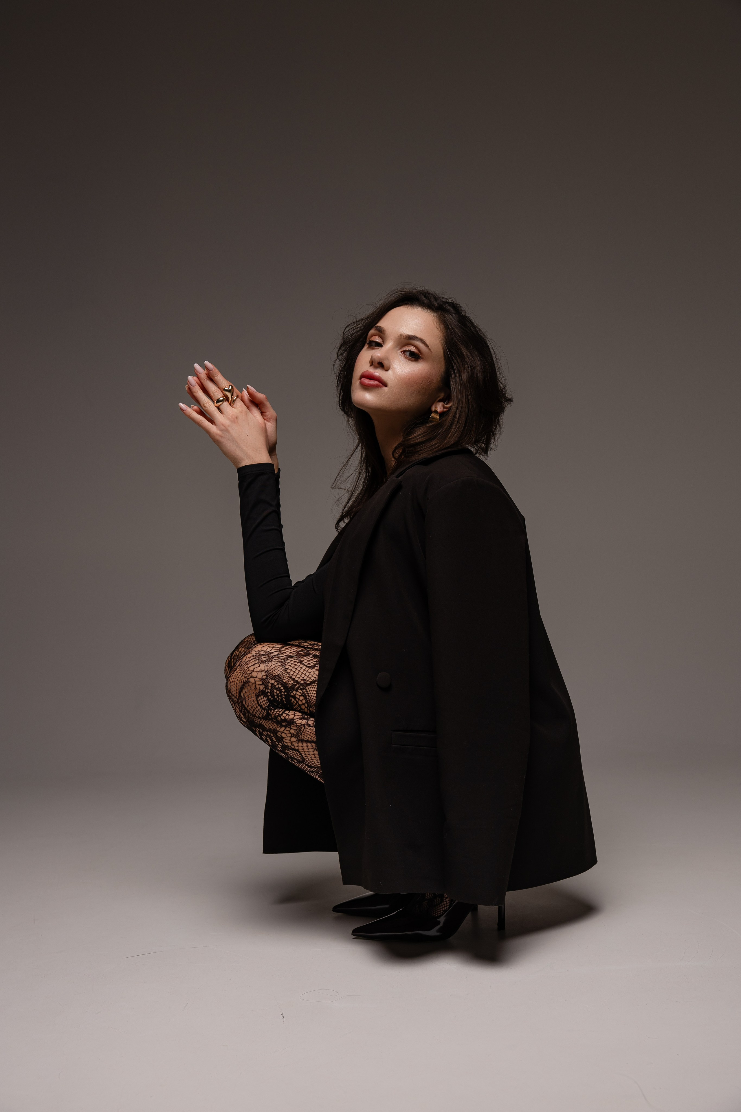 Яна. Весільний, сімейний фотограф Варшава