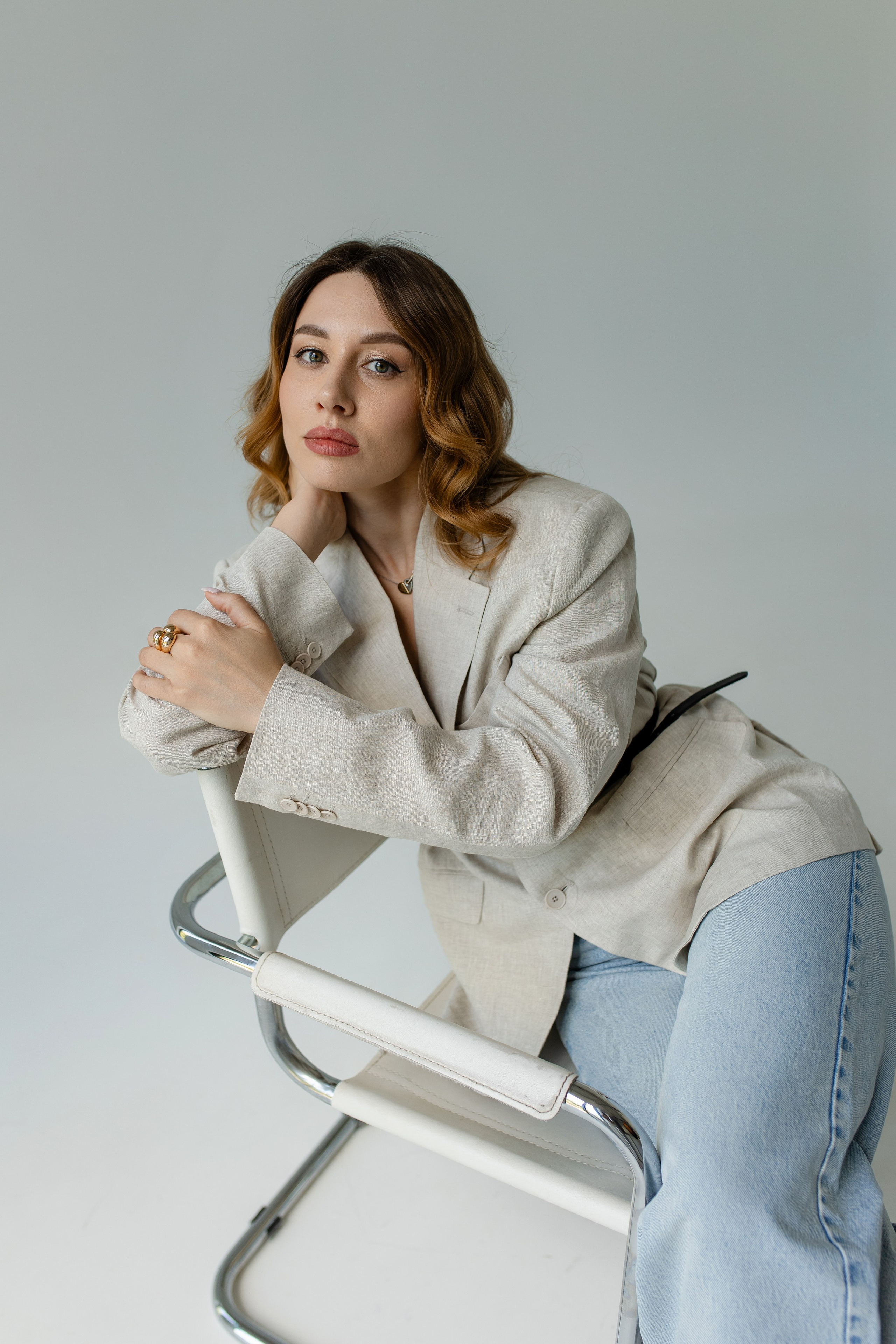 Вікторія. Весільний, сімейний фотограф Варшава