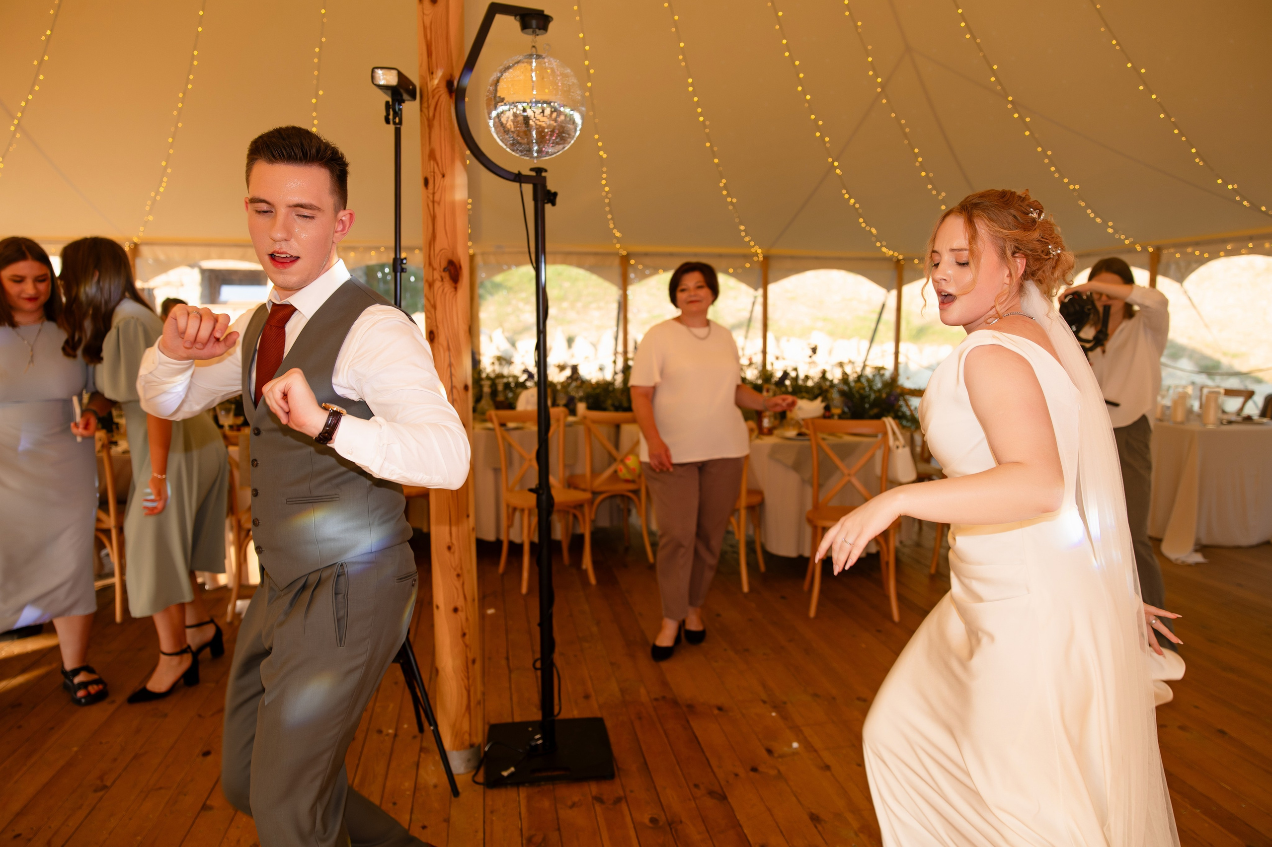 Назар + Олена. Весільний, сімейний фотограф Варшава