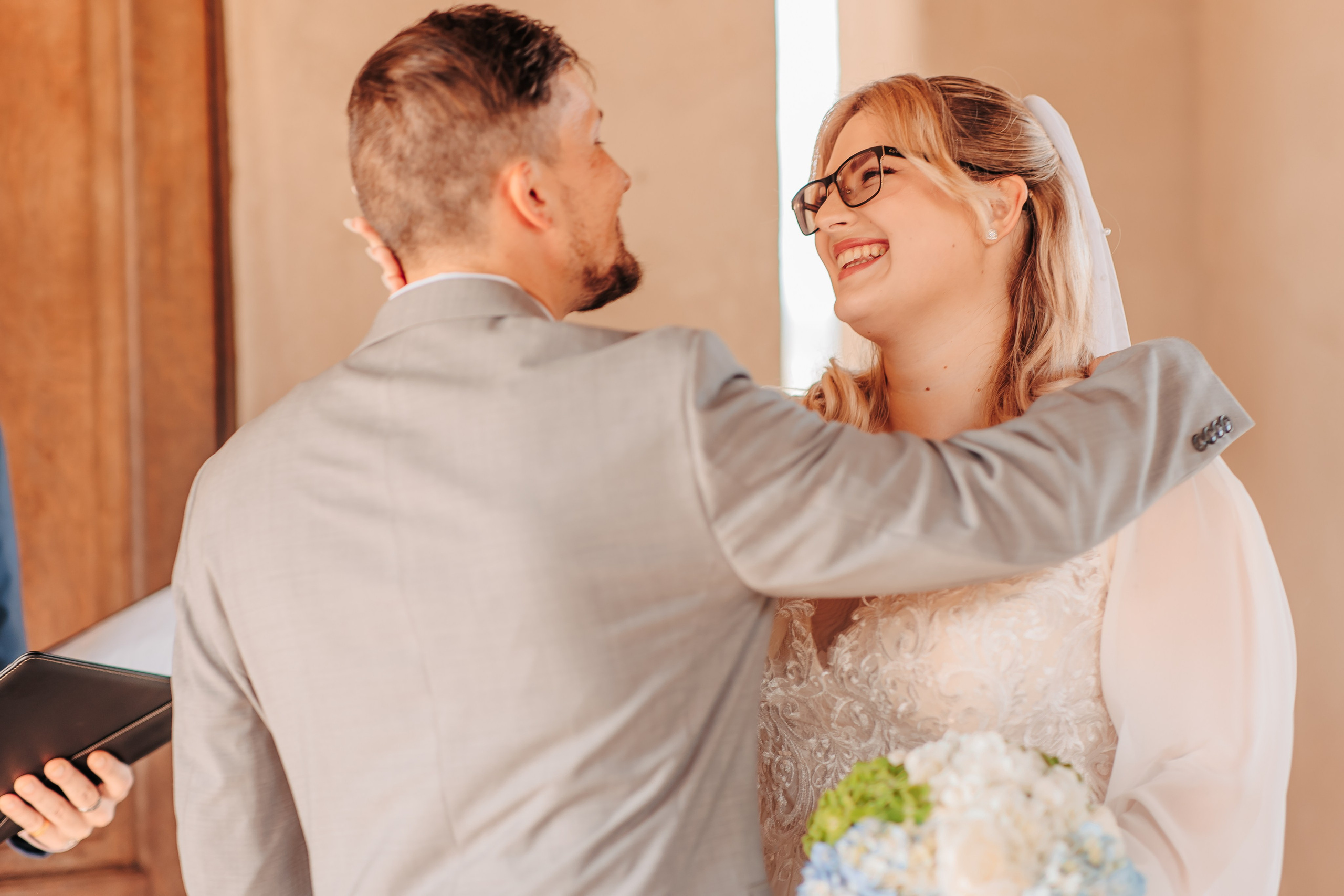 KRISTINA & IVAN’S CHAPEL DULCINEA WEDDING IN AUSTIN. Professional Photography in Austin, TX — Family, Newborn, Maternity