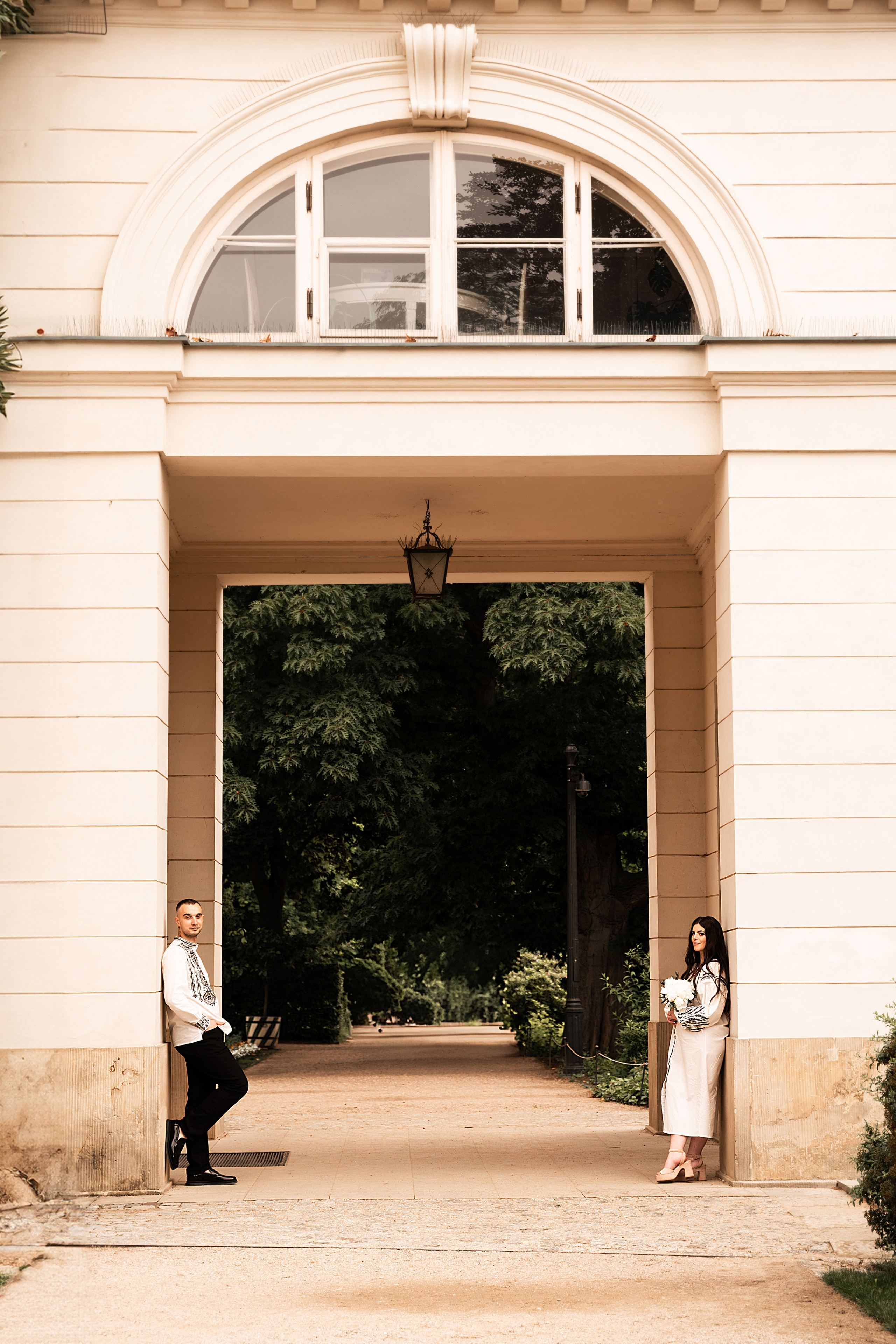 Ilia & Julia. VideofotKA.pl