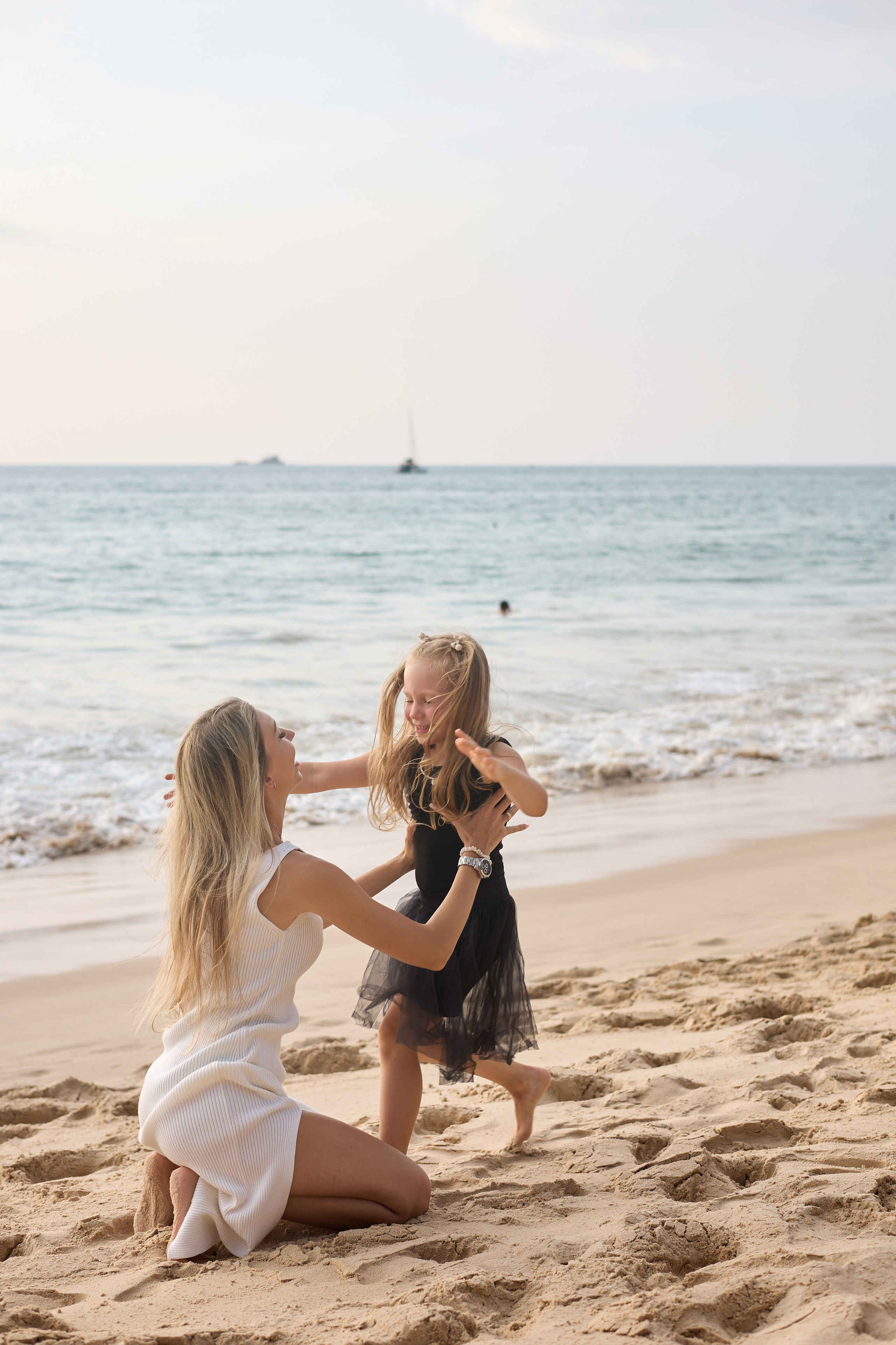 Love story/семейные съемки. Услуги