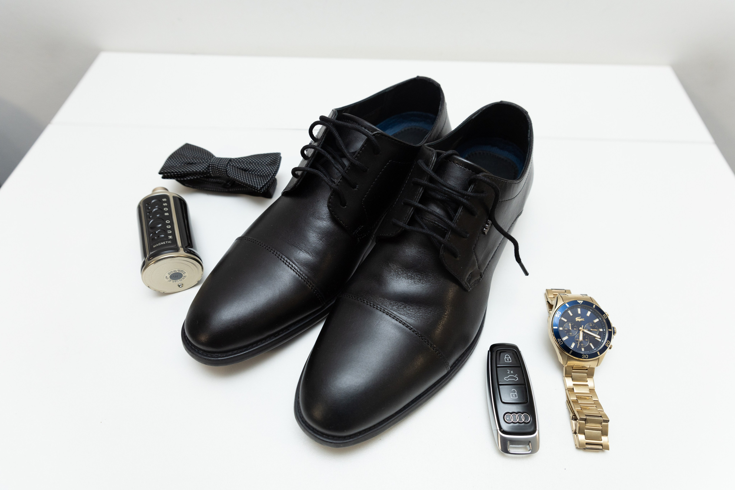 Свадьба Максим & Елизавета. Fulda. Фотограф Северный Рейн-Вестфалия Германия