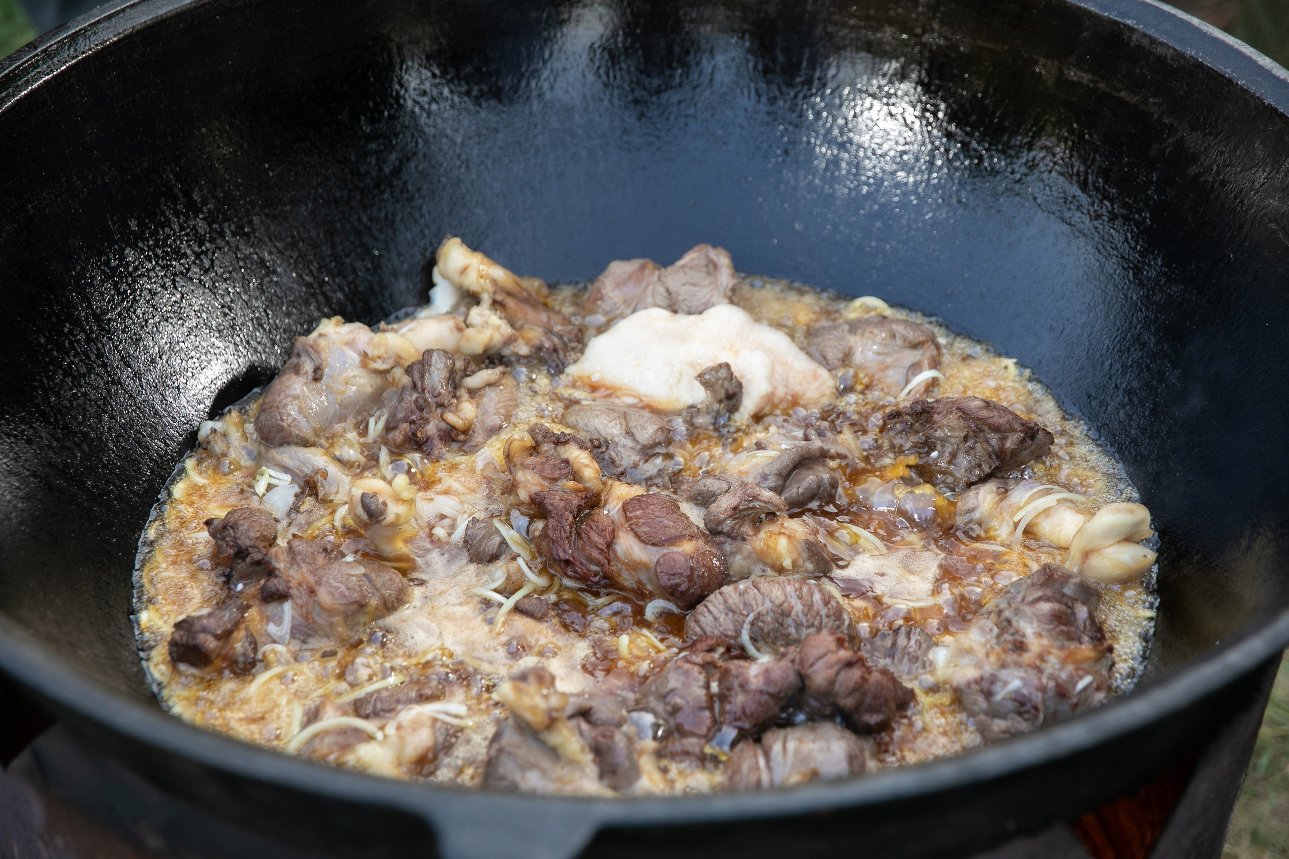 Olainfarm крупнейший производитель препаратов и фармацевтических субстанций в Прибалтике. Профессиональная Фото-Видео Студия Геннадия Нестеренко | Ташкент и Весь Узбекистан