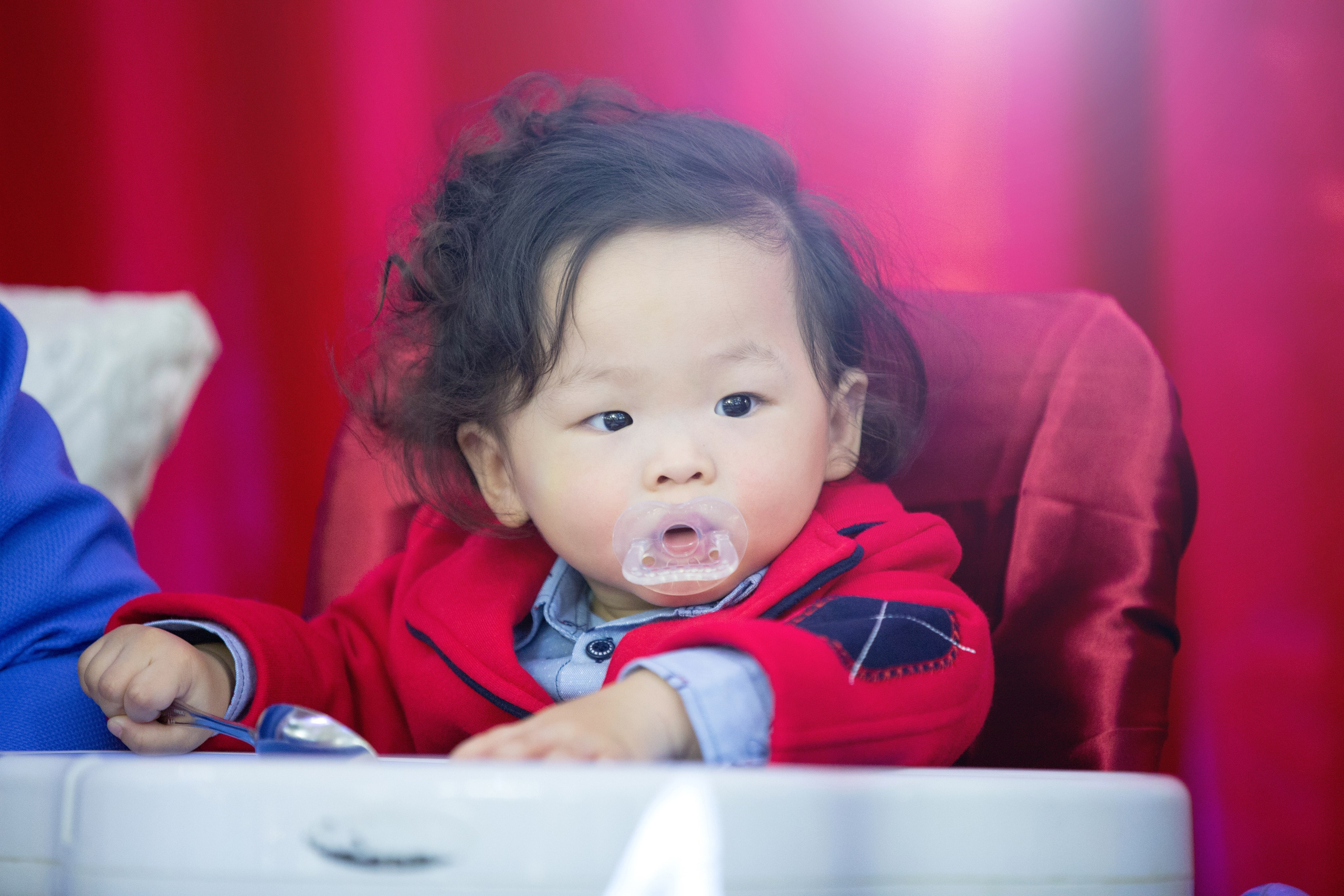 Асянди Миша!. Профессиональная Фото-Видео Студия Геннадия Нестеренко | Ташкент и Весь Узбекистан