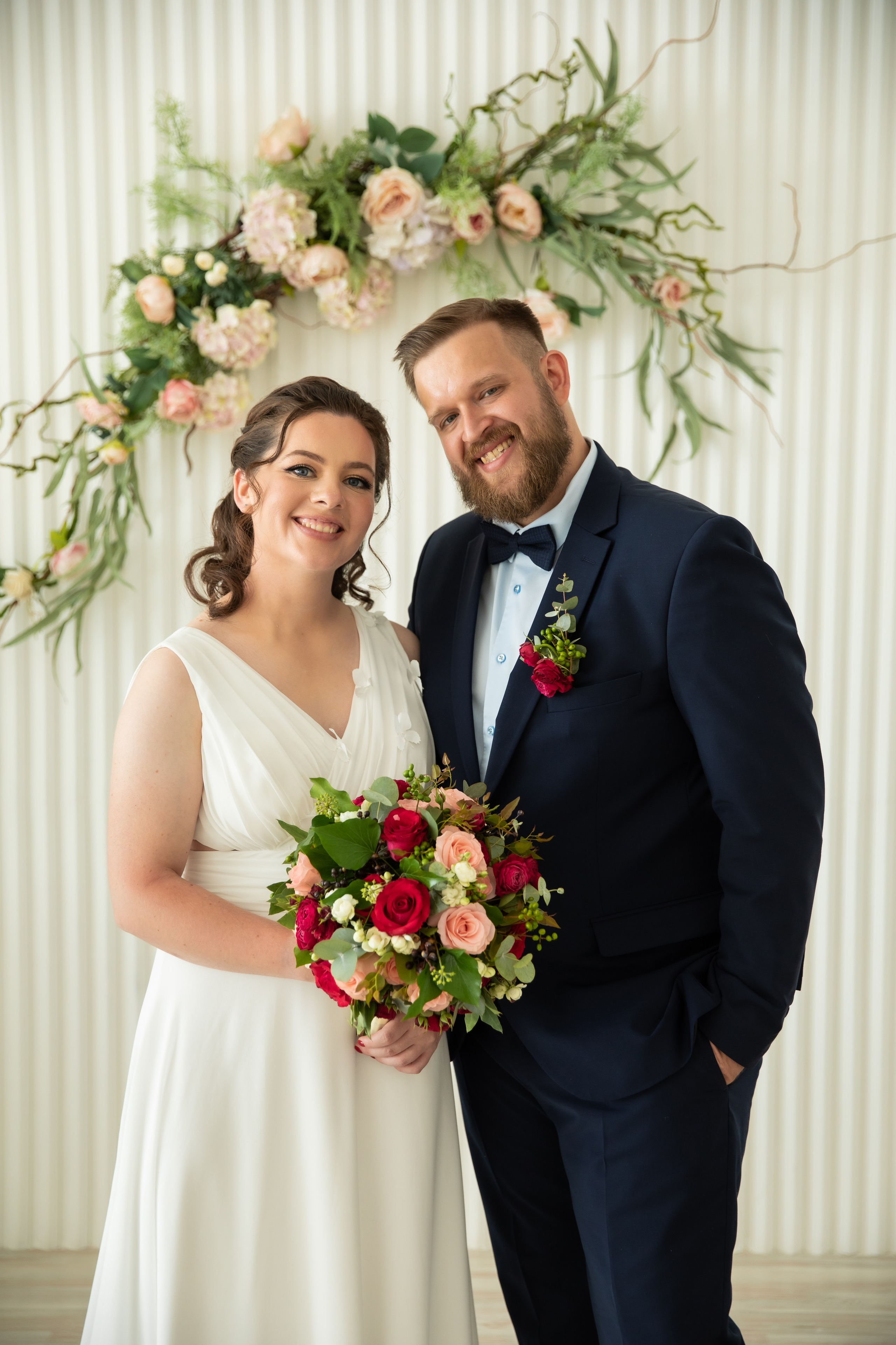 Свадьба Влад и Таня. Профессиональная Фото-Видео Студия Геннадия Нестеренко | Ташкент и Весь Узбекистан