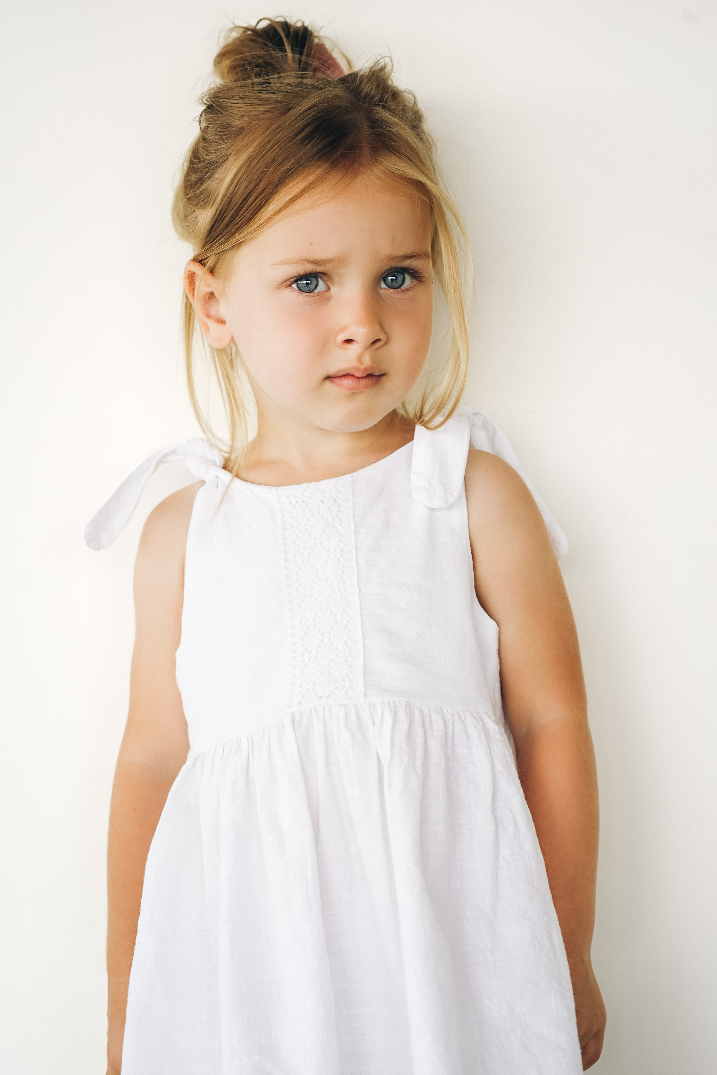 Kids. Santa Clarita Photographer