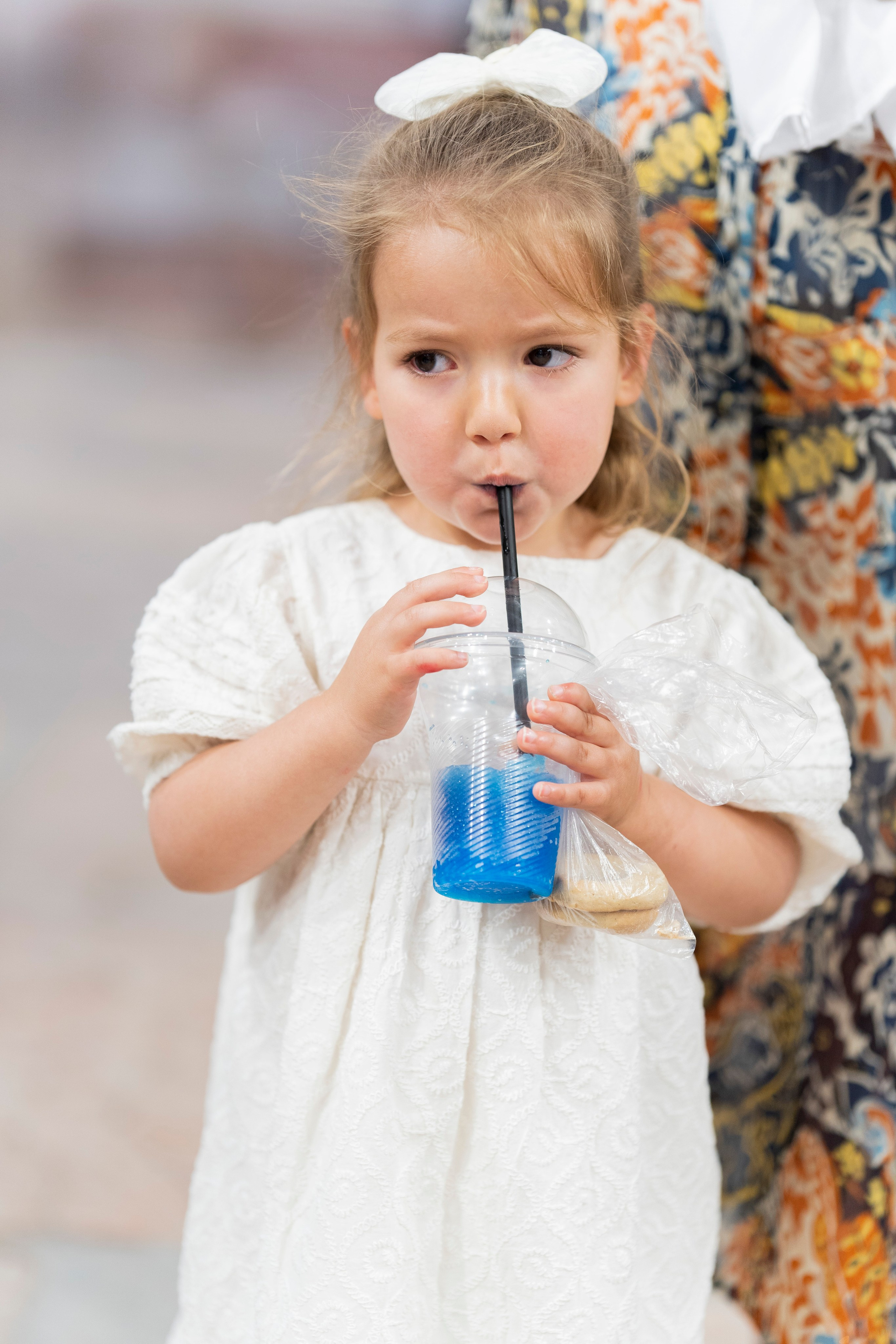 הברית של נחמן חזן. יוסף מזרחי צילום חתונה, ברית וזוגיות. צלם מקצועי שאוהב להוציא אתכם הכי יפים ברגעים הכי מרגשים