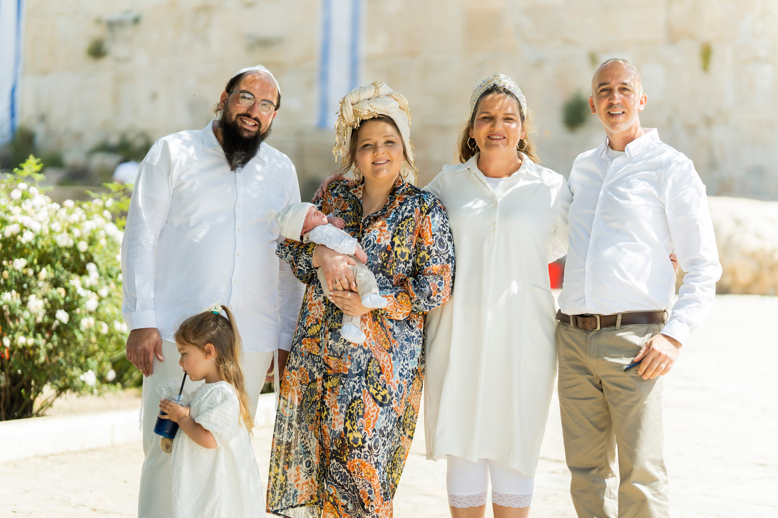 הברית של נחמן חזן. יוסף מזרחי צילום חתונה, ברית וזוגיות. צלם מקצועי שאוהב להוציא אתכם הכי יפים ברגעים הכי מרגשים