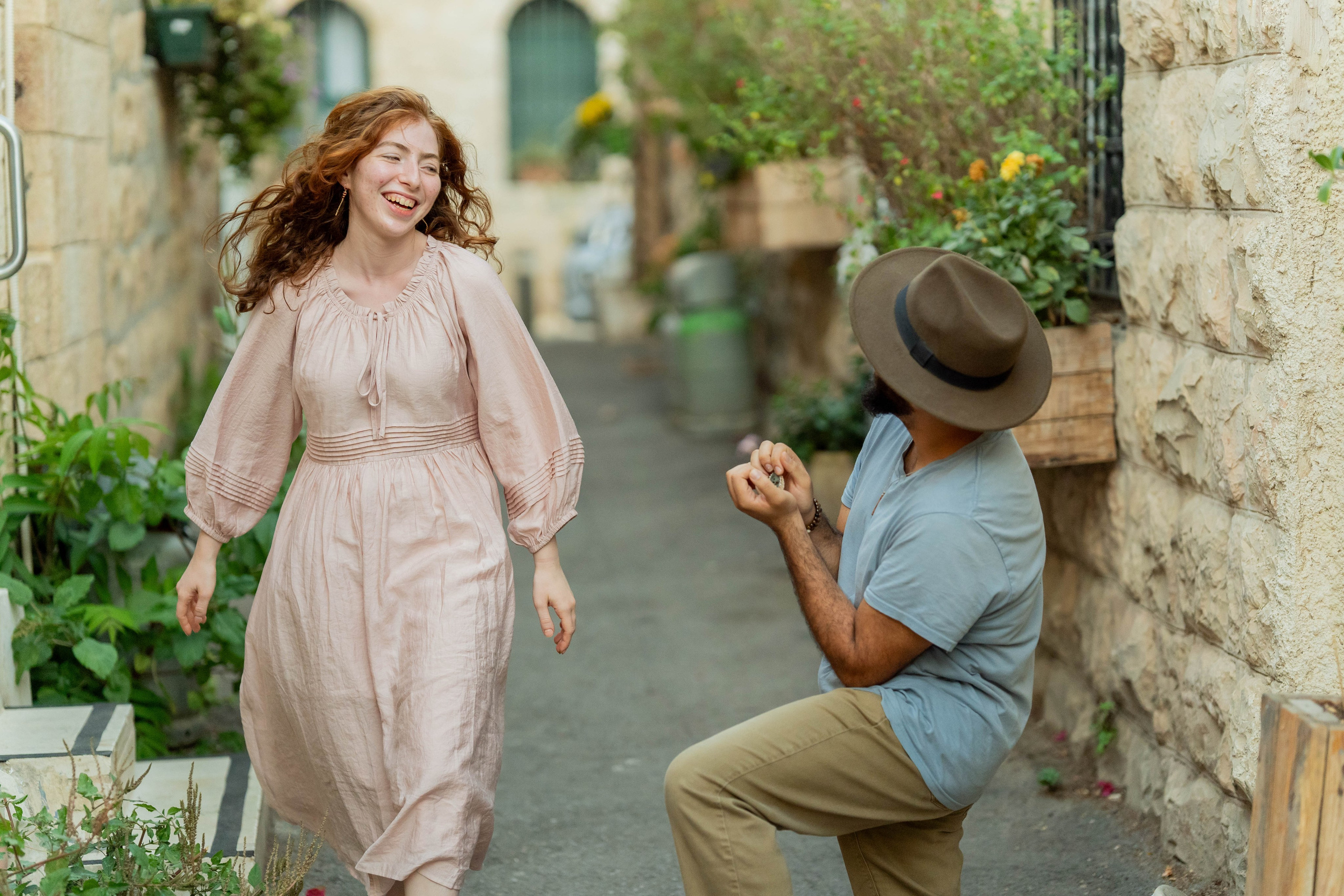 הלל ויעל. יוסף מזרחי צילום חתונה, ברית וזוגיות. צלם מקצועי שאוהב להוציא אתכם הכי יפים ברגעים הכי מרגשים